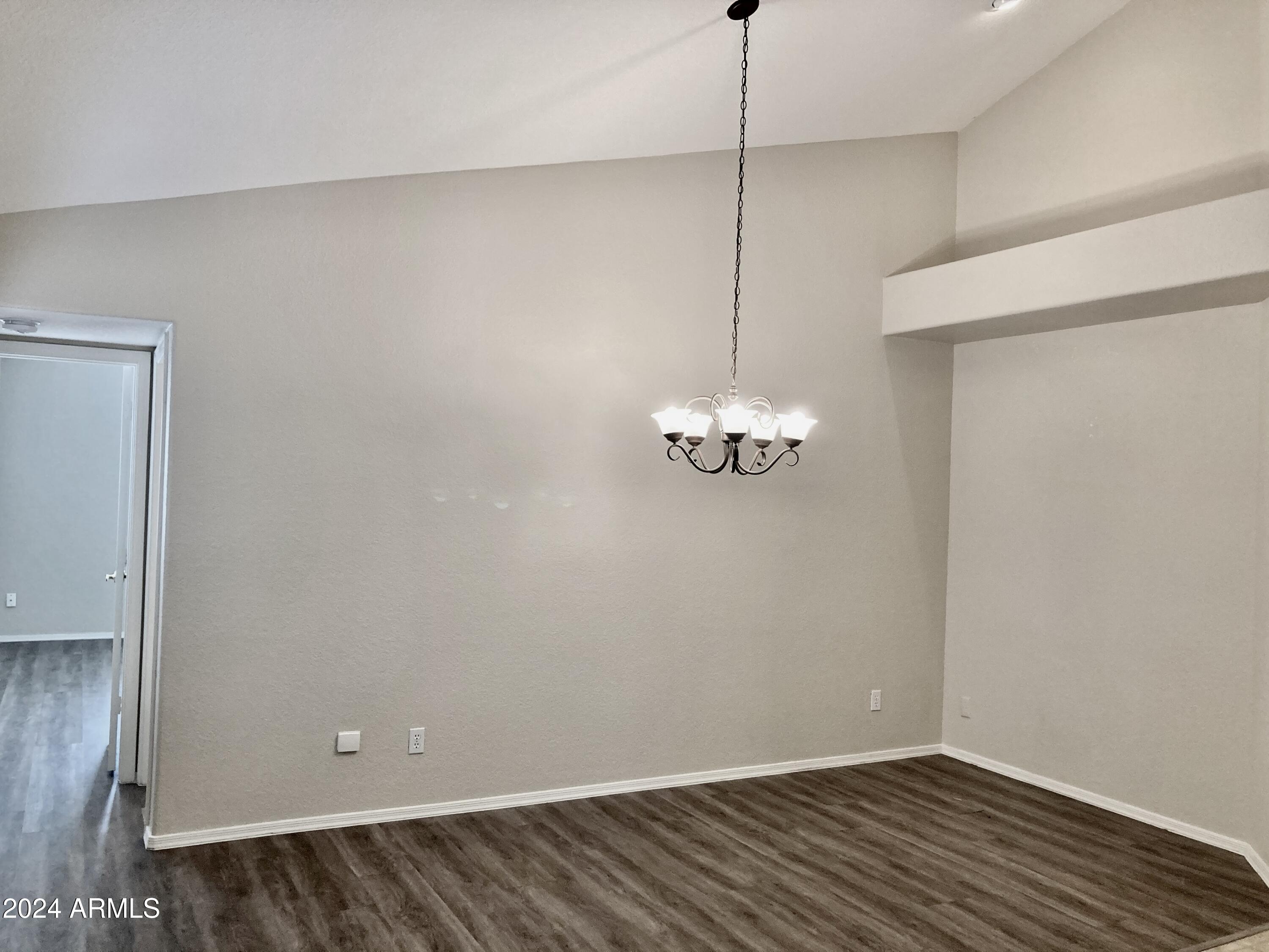 Scottsdale, Arizona 85255, United States, 2 Bedrooms Bedrooms, ,2 BathroomsBathrooms,Residential,Active,29900