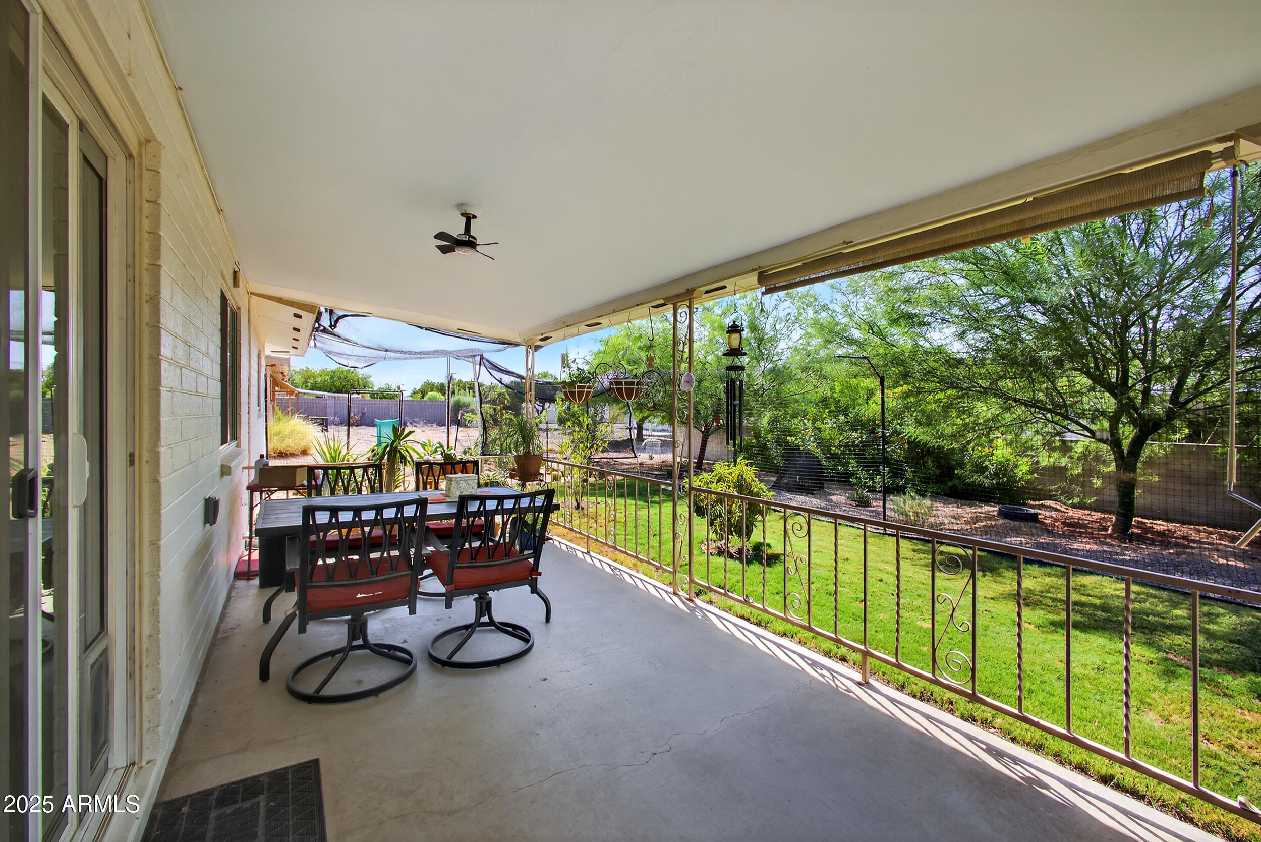DREAMLAND VILLA 10 - Residential