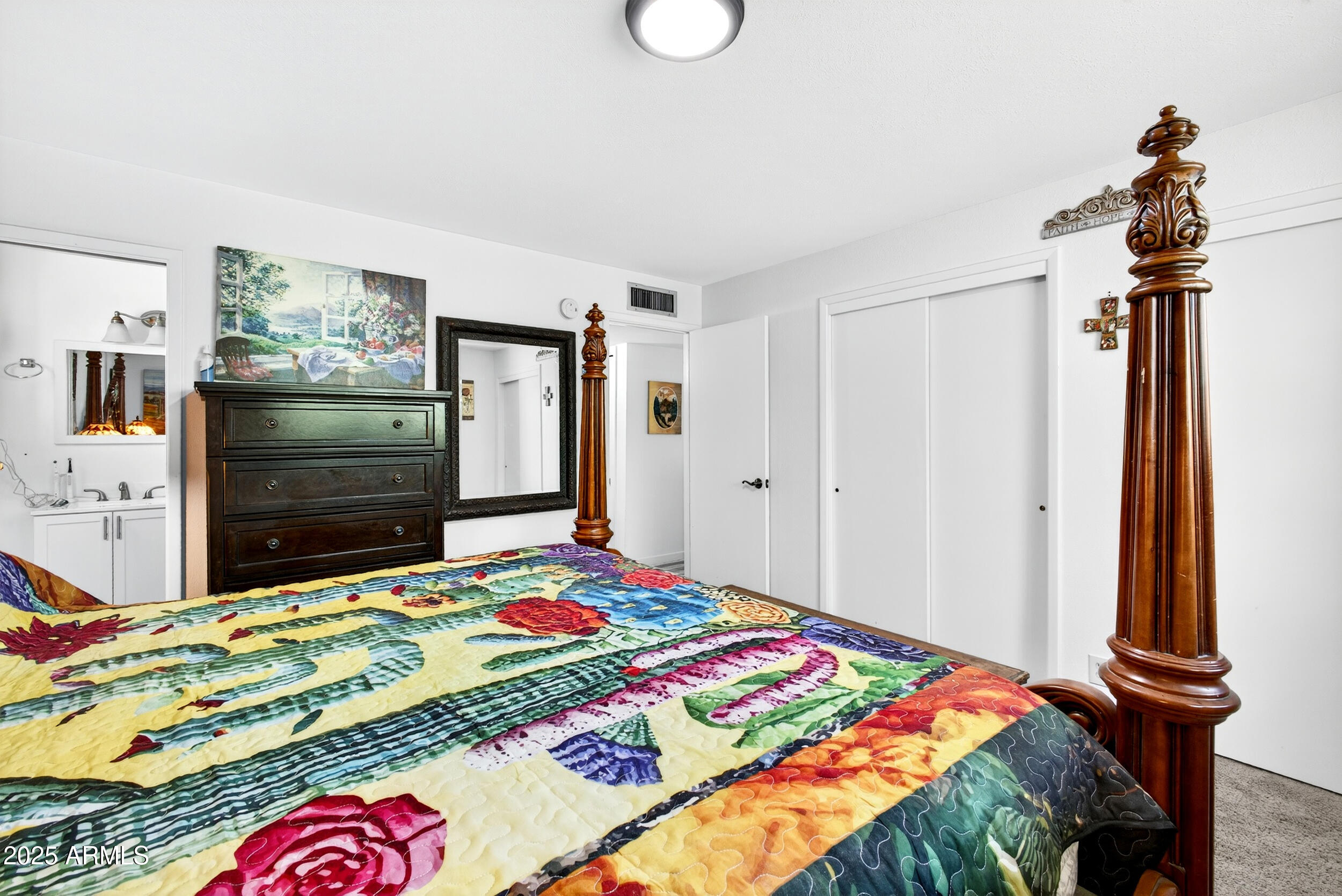 DREAMLAND VILLA 10 - Residential