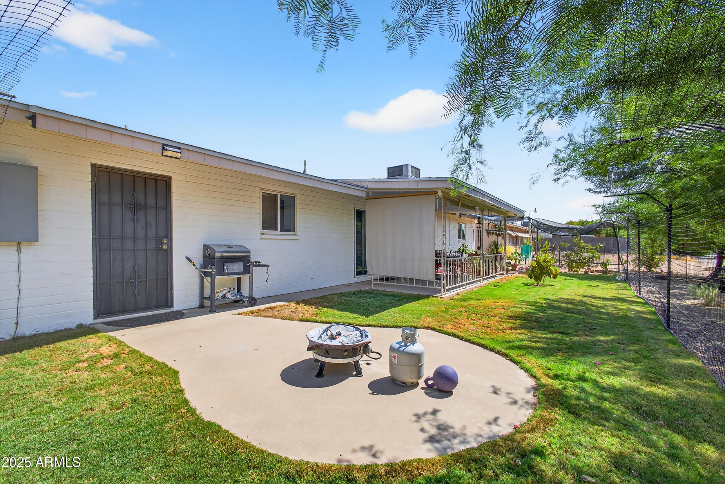 DREAMLAND VILLA 10 - Residential