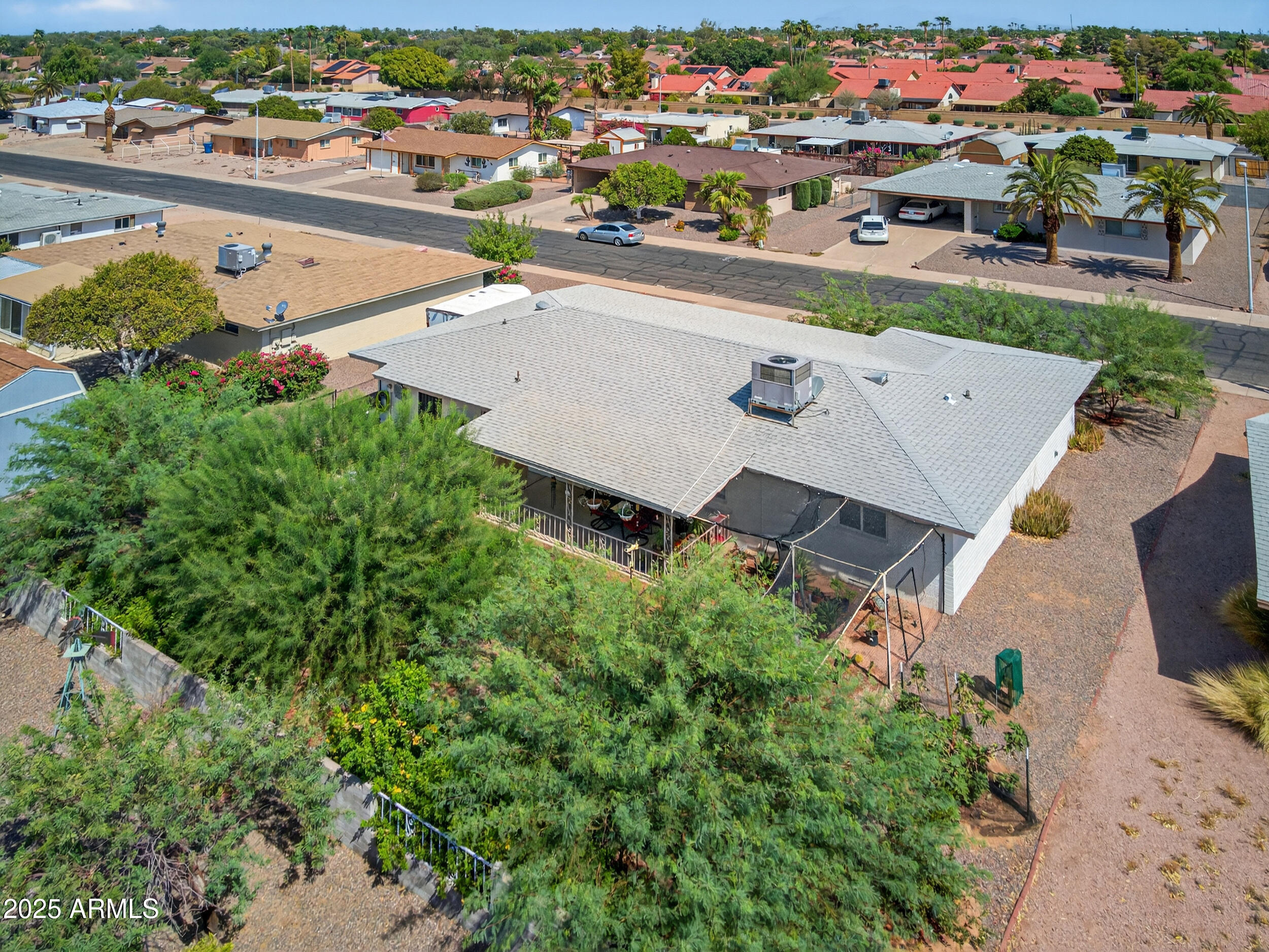 DREAMLAND VILLA 10 - Residential