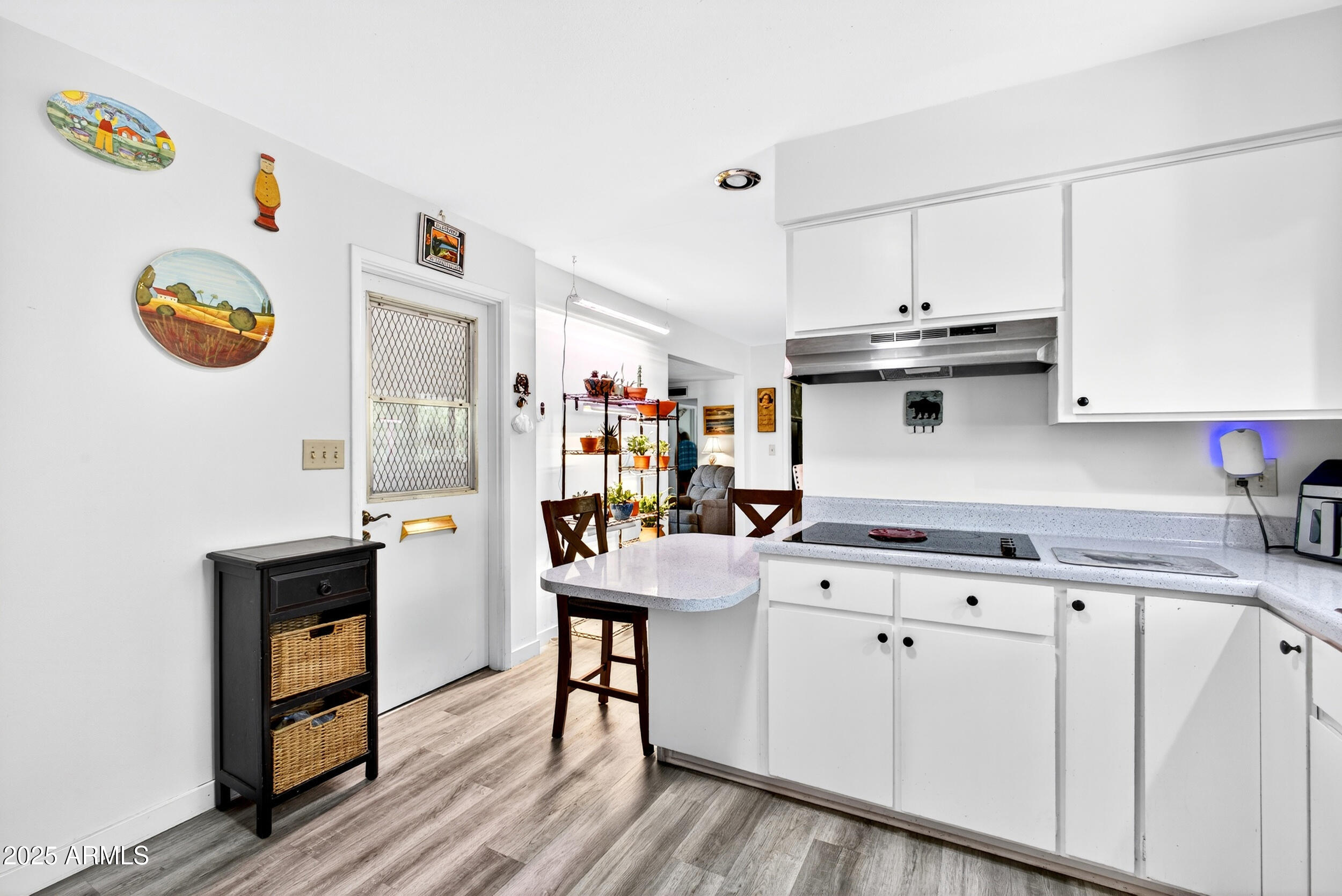 DREAMLAND VILLA 10 - Residential