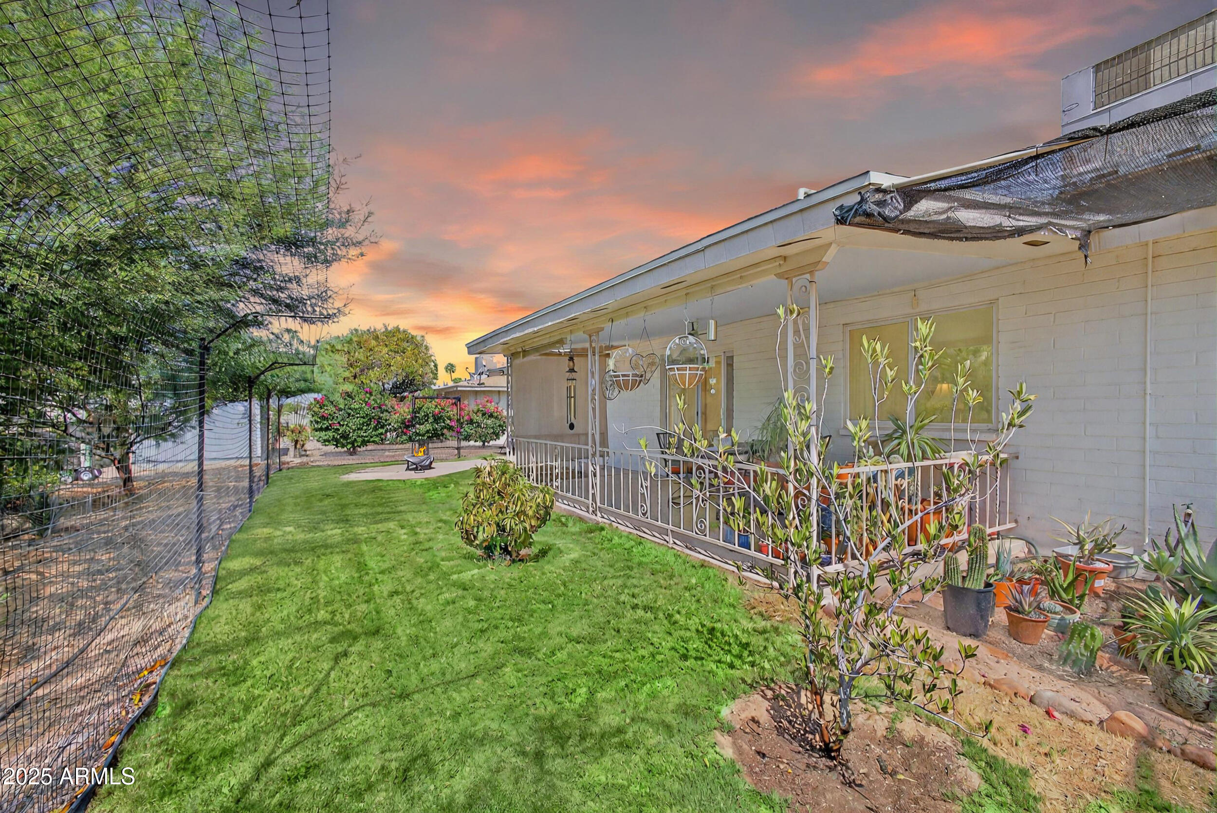DREAMLAND VILLA 10 - Residential