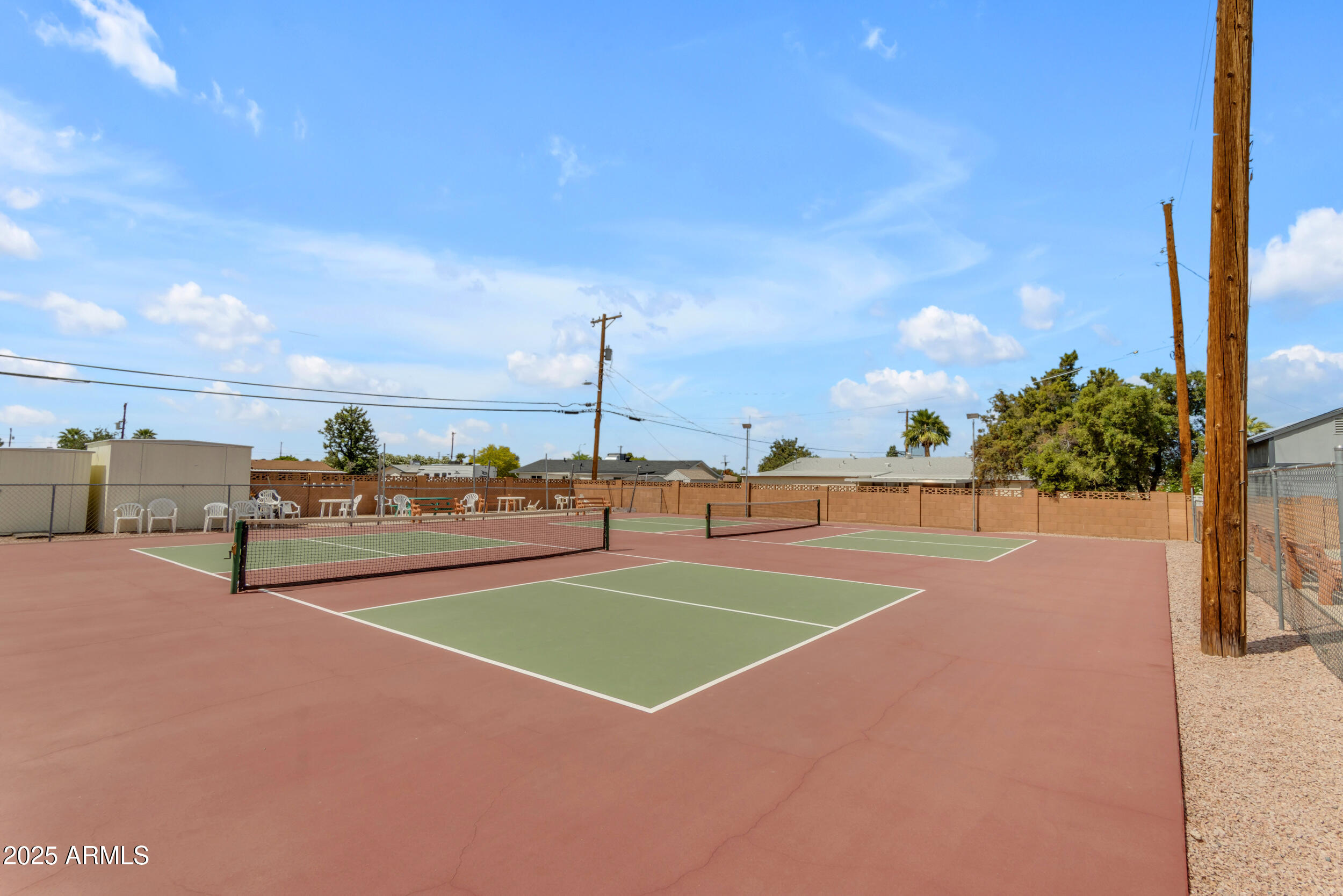 DREAMLAND VILLA 10 - Residential