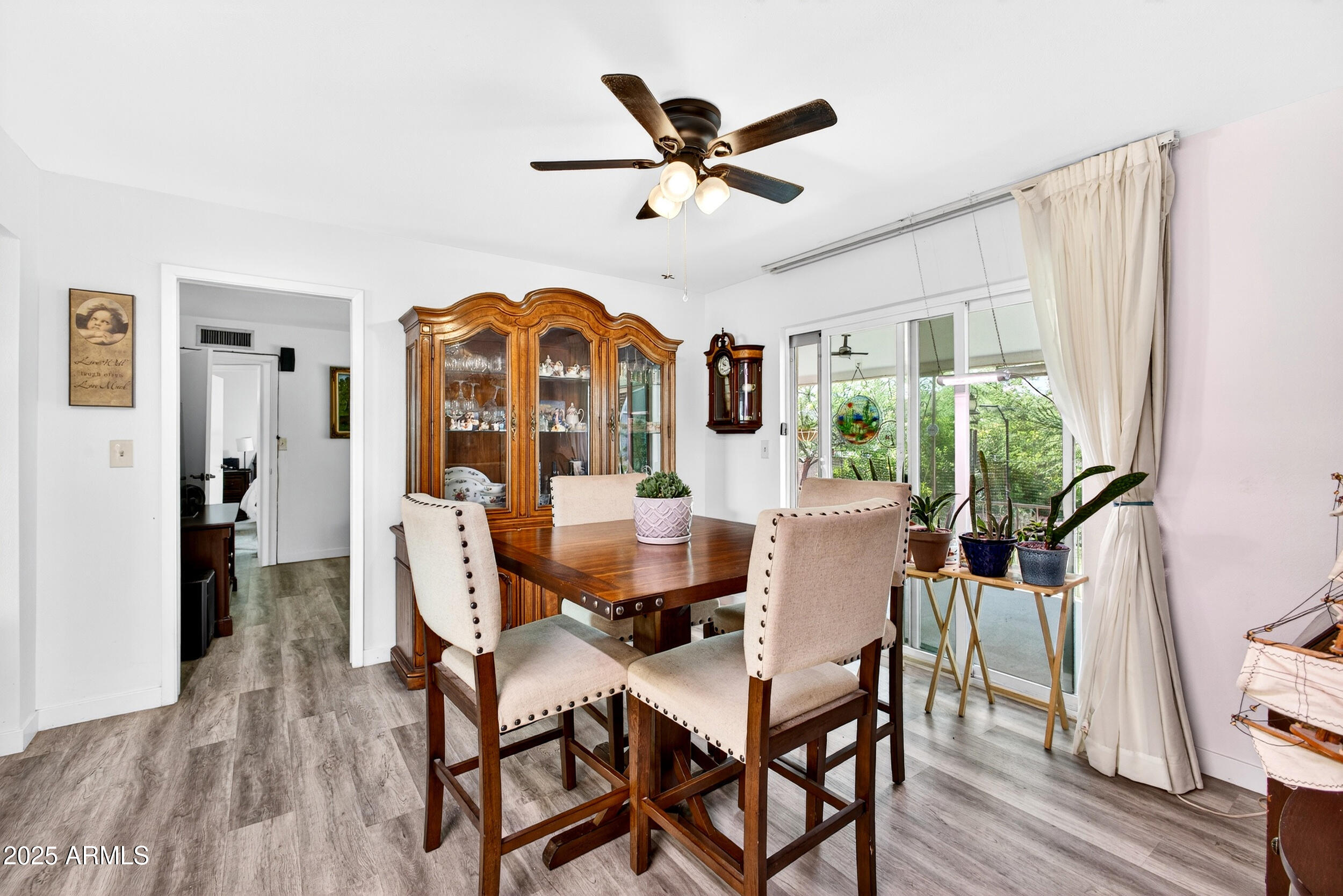 DREAMLAND VILLA 10 - Residential
