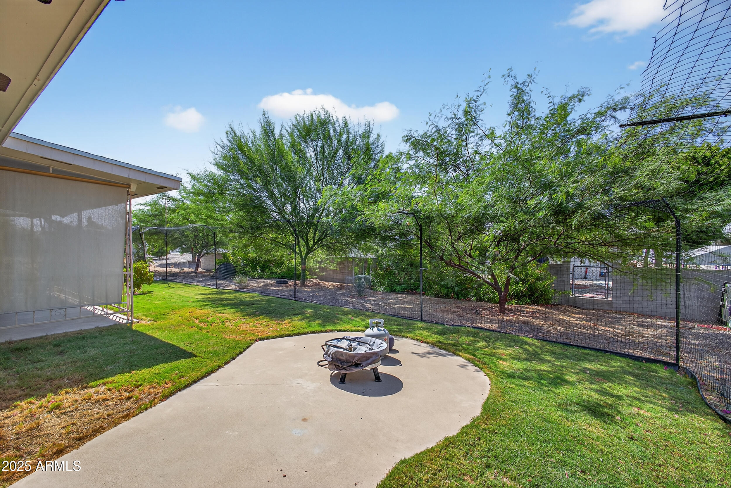 DREAMLAND VILLA 10 - Residential