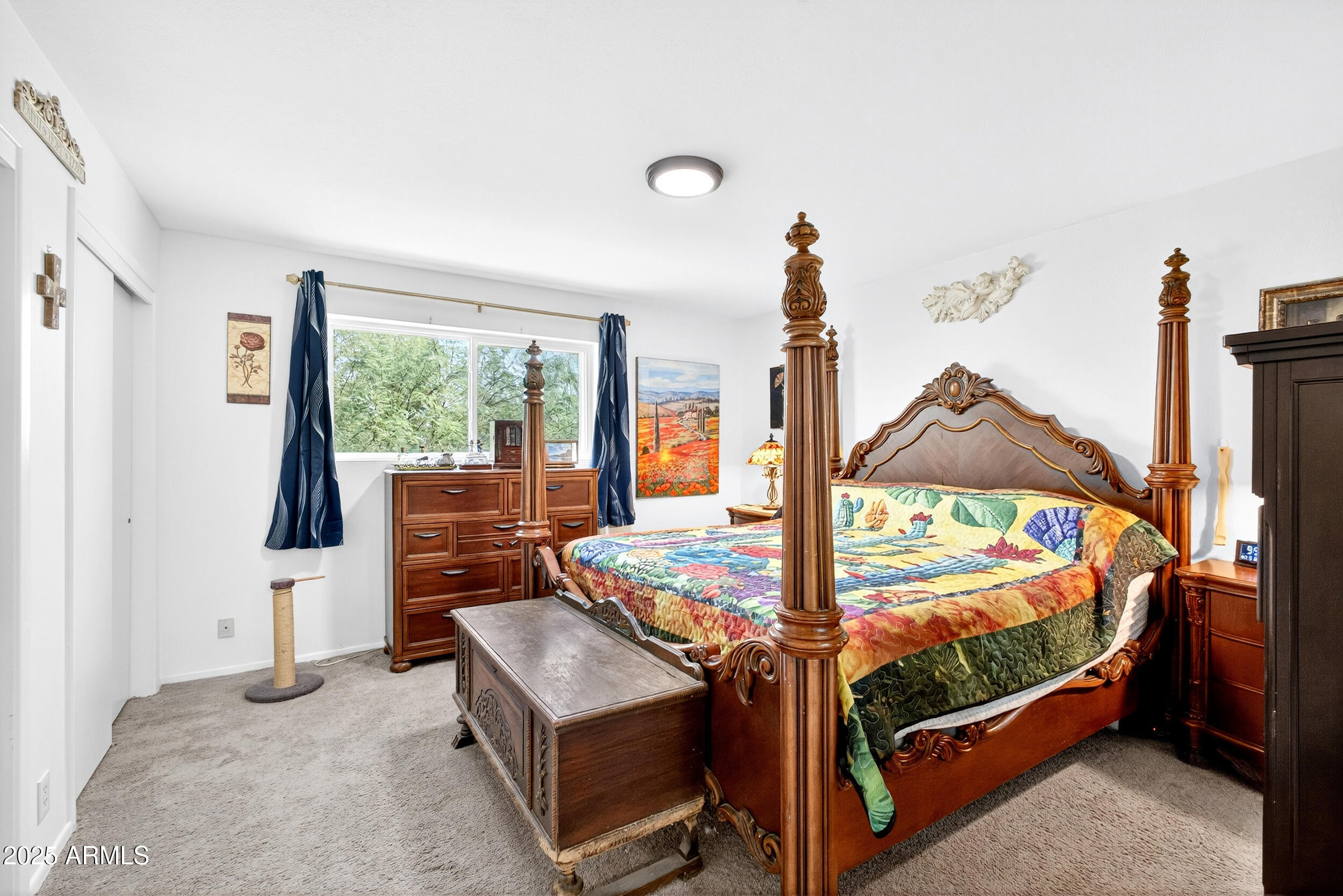 DREAMLAND VILLA 10 - Residential