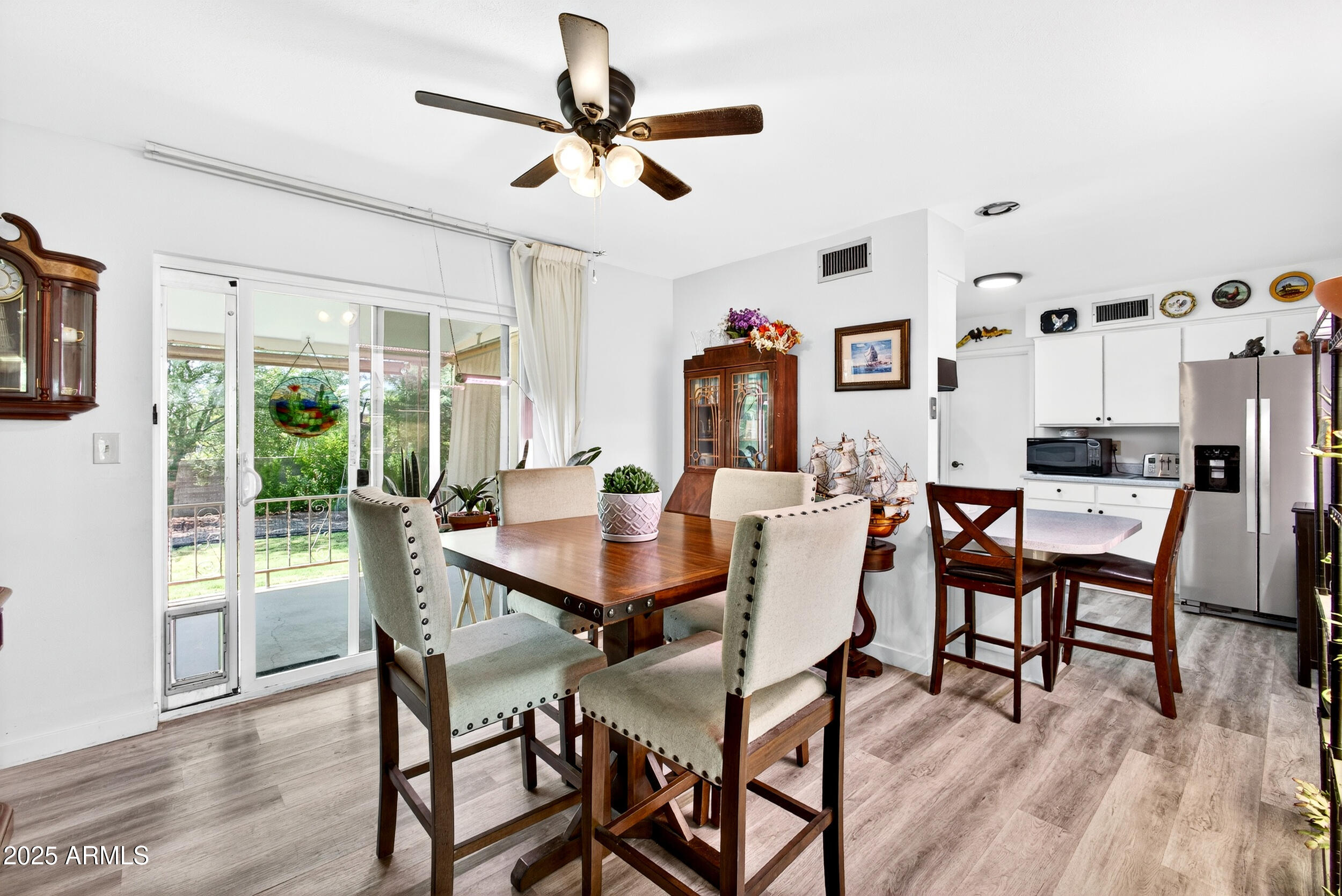 DREAMLAND VILLA 10 - Residential
