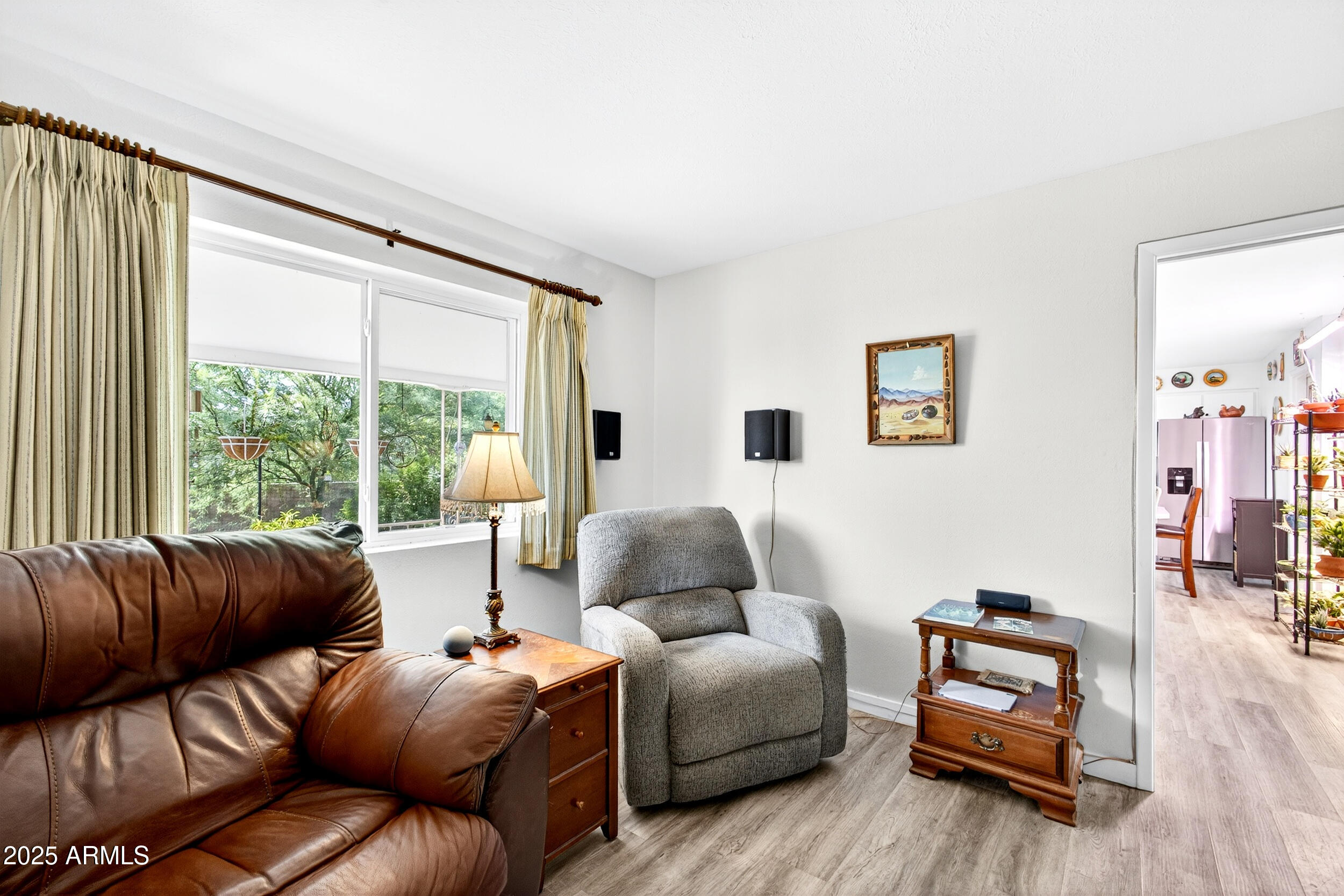 DREAMLAND VILLA 10 - Residential