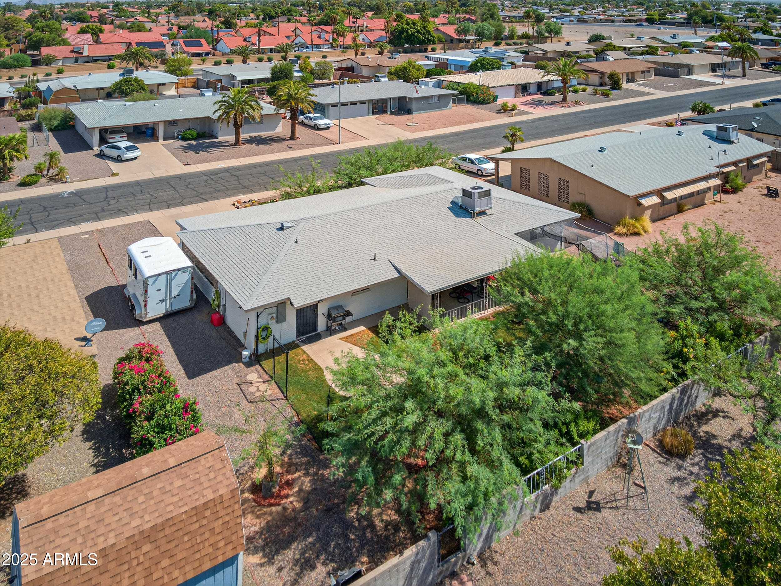 DREAMLAND VILLA 10 - Residential