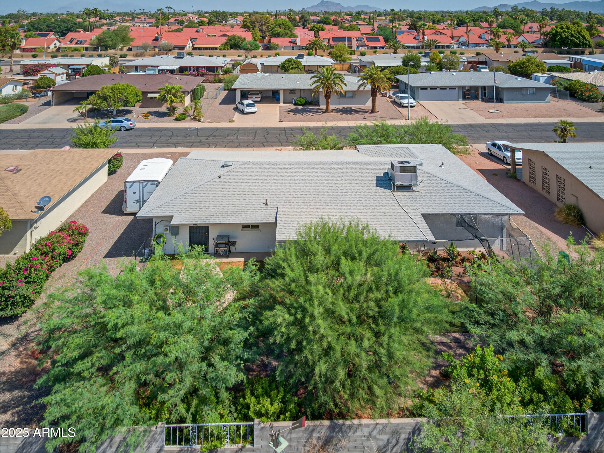 DREAMLAND VILLA 10 - Residential