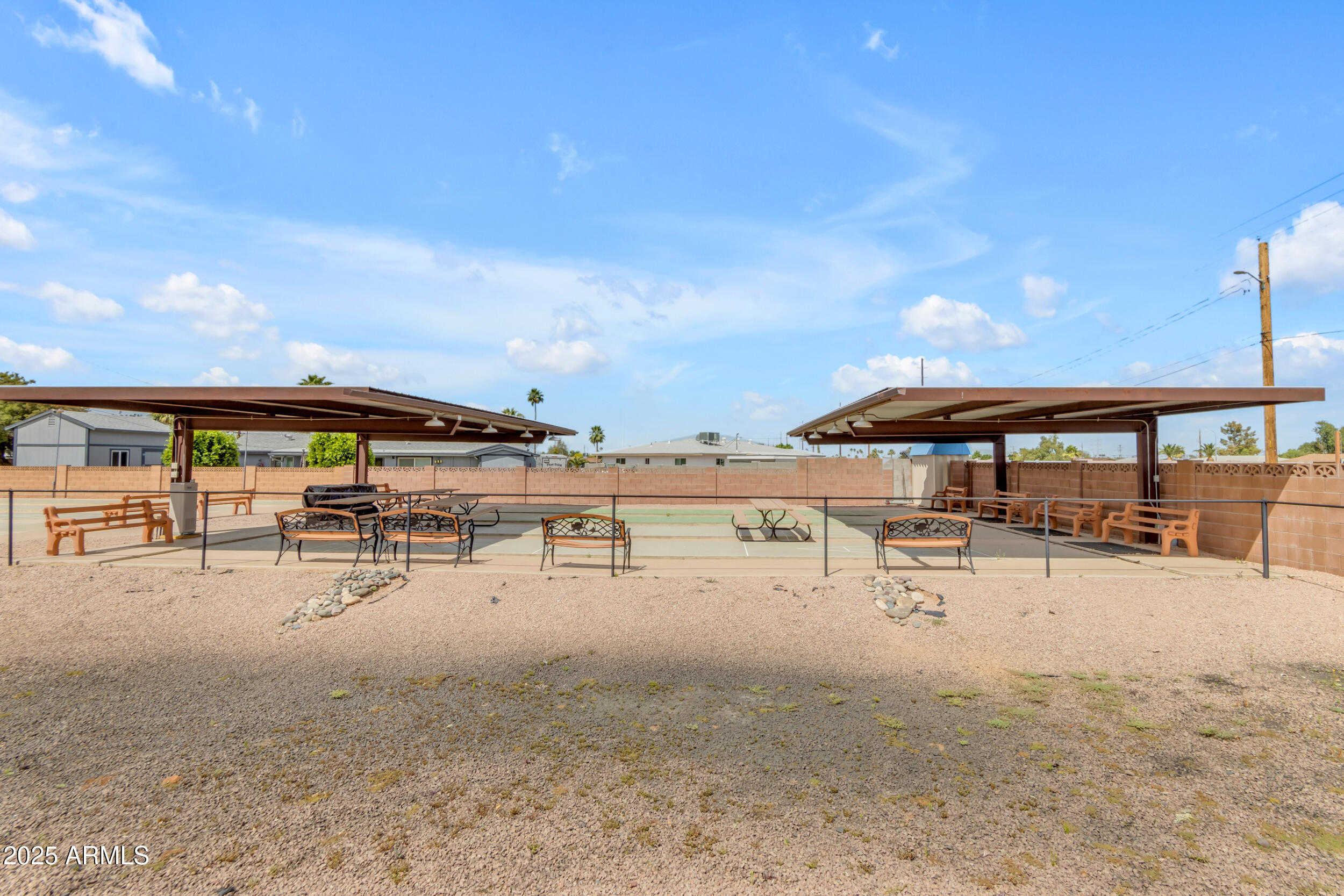 DREAMLAND VILLA 10 - Residential
