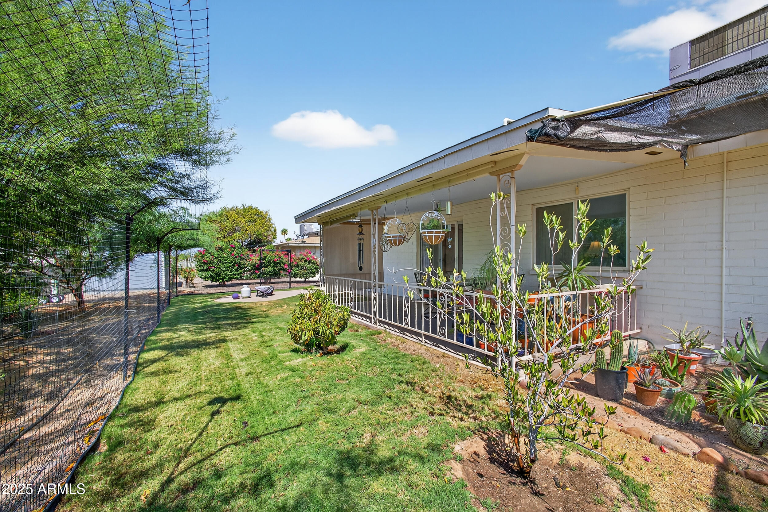 DREAMLAND VILLA 10 - Residential