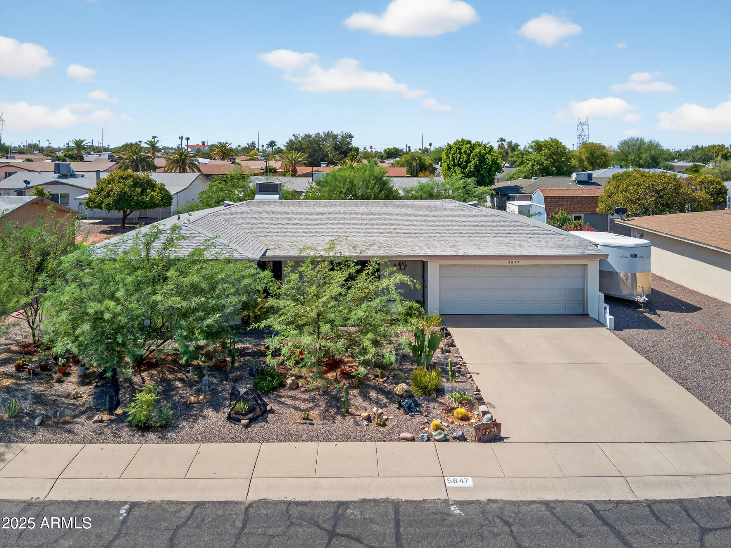 DREAMLAND VILLA 10 - Residential