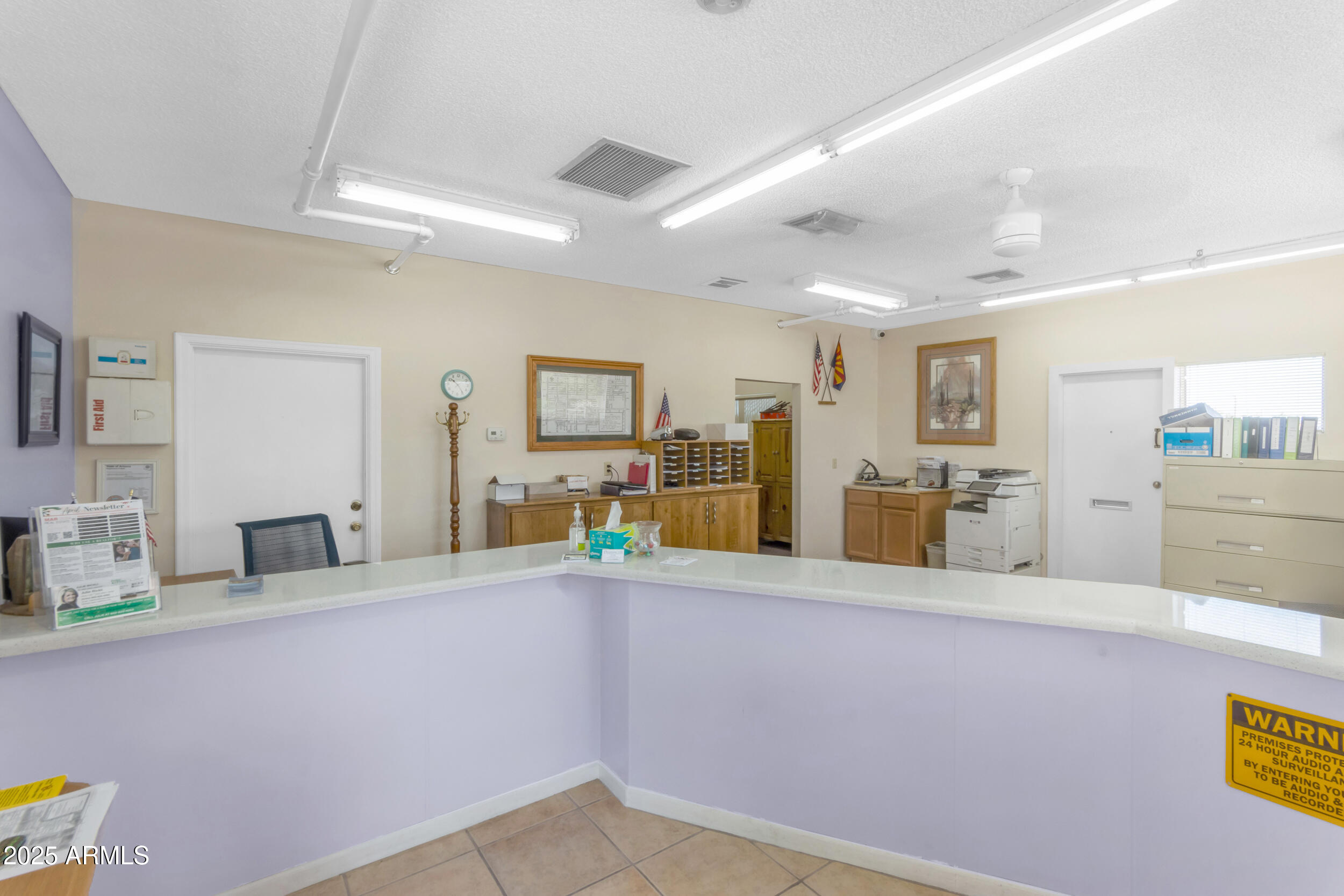 DREAMLAND VILLA 10 - Residential