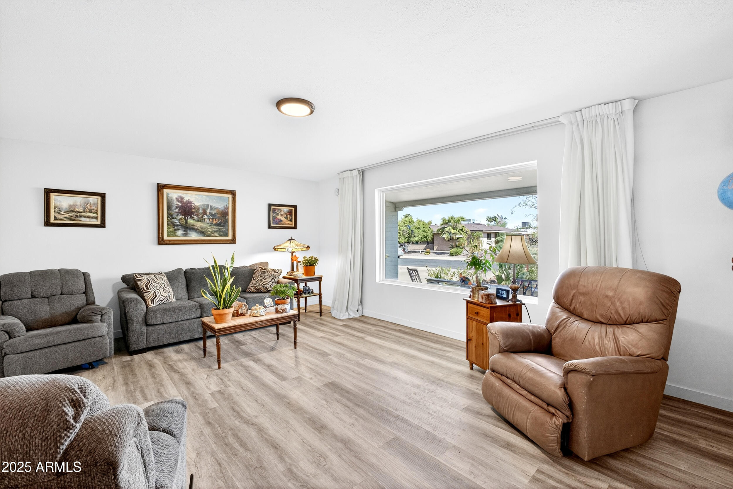 DREAMLAND VILLA 10 - Residential