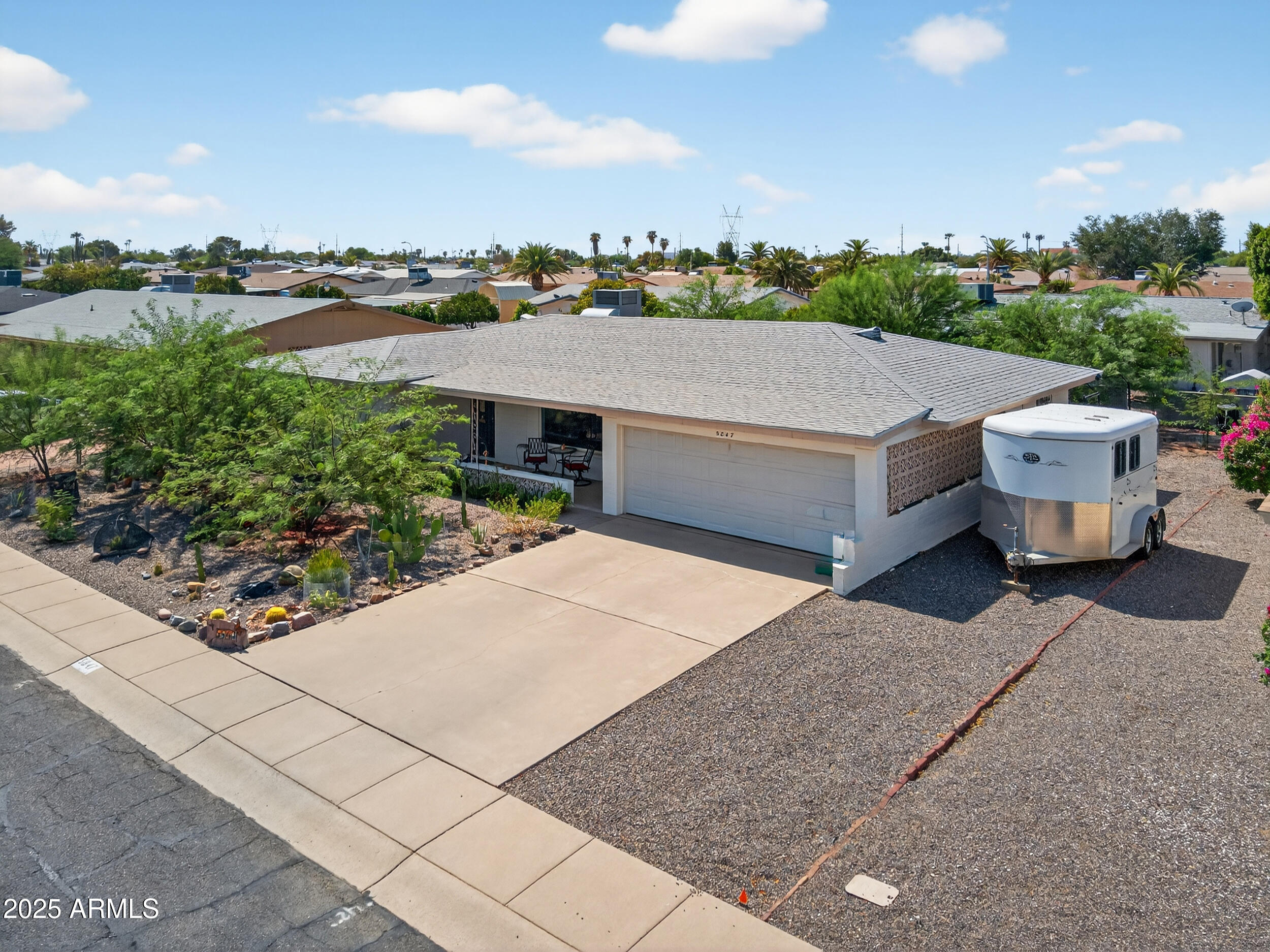 DREAMLAND VILLA 10 - Residential