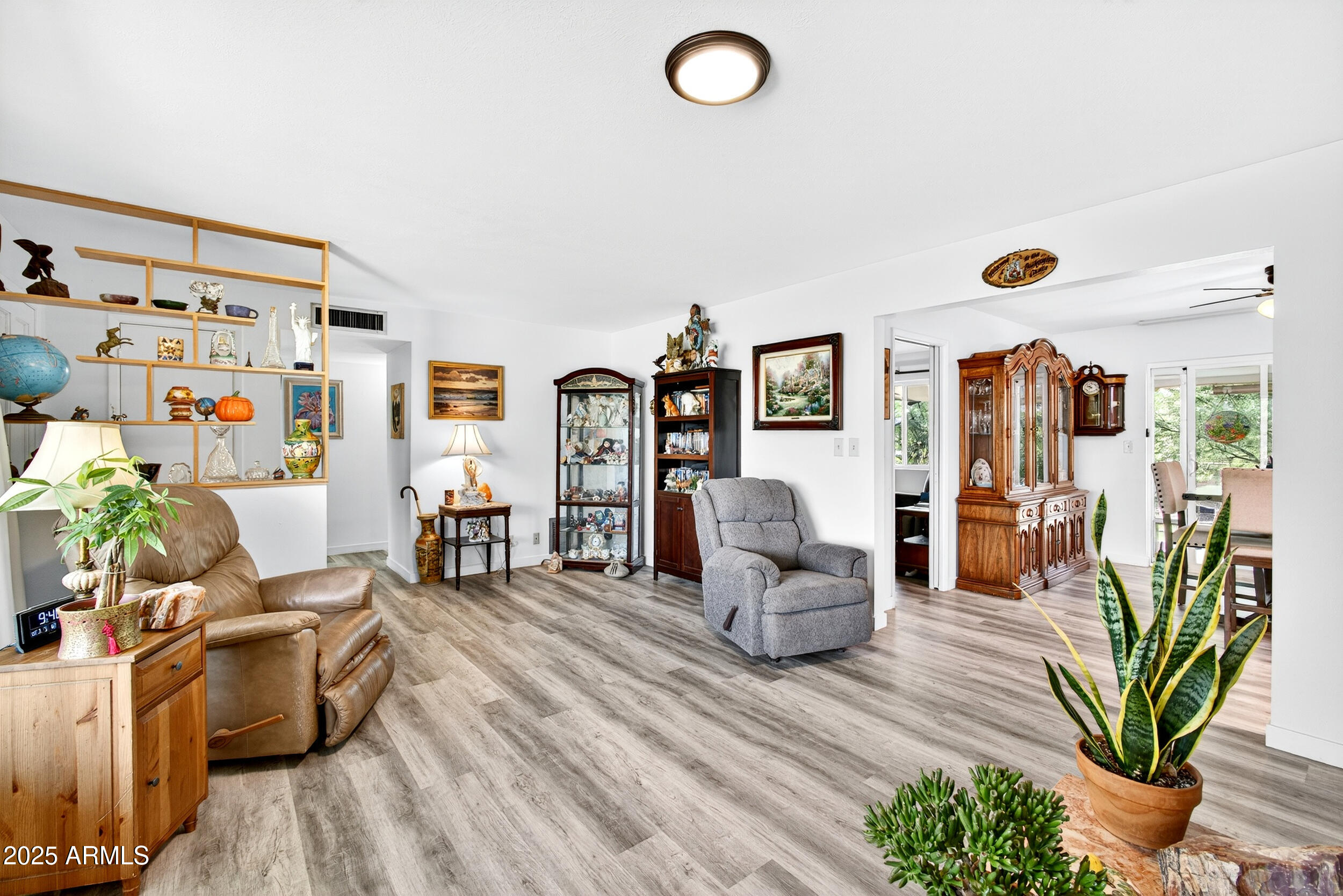 DREAMLAND VILLA 10 - Residential