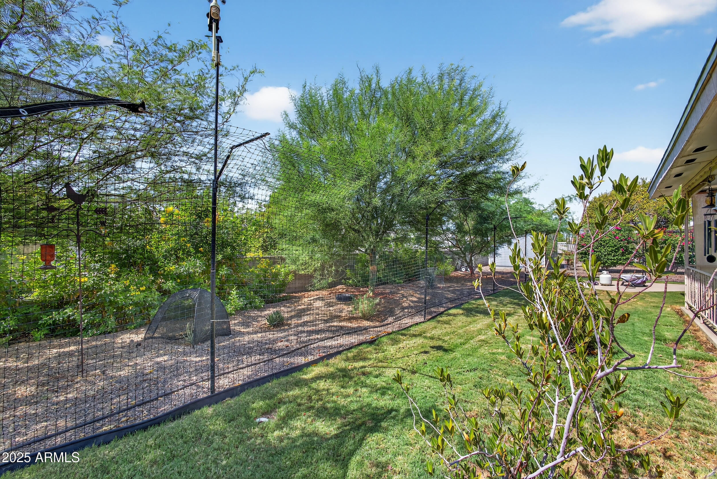 DREAMLAND VILLA 10 - Residential