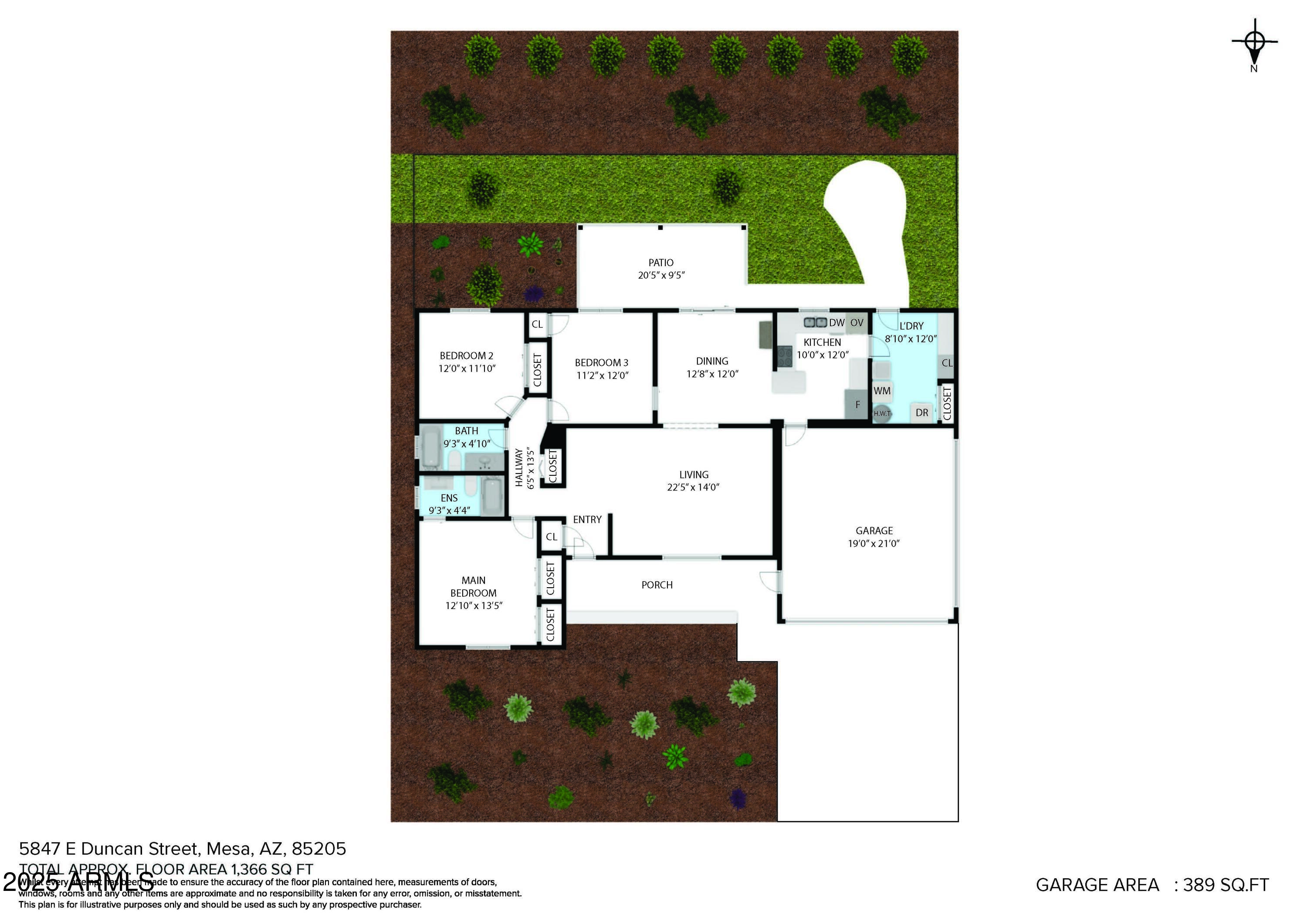 DREAMLAND VILLA 10 - Residential