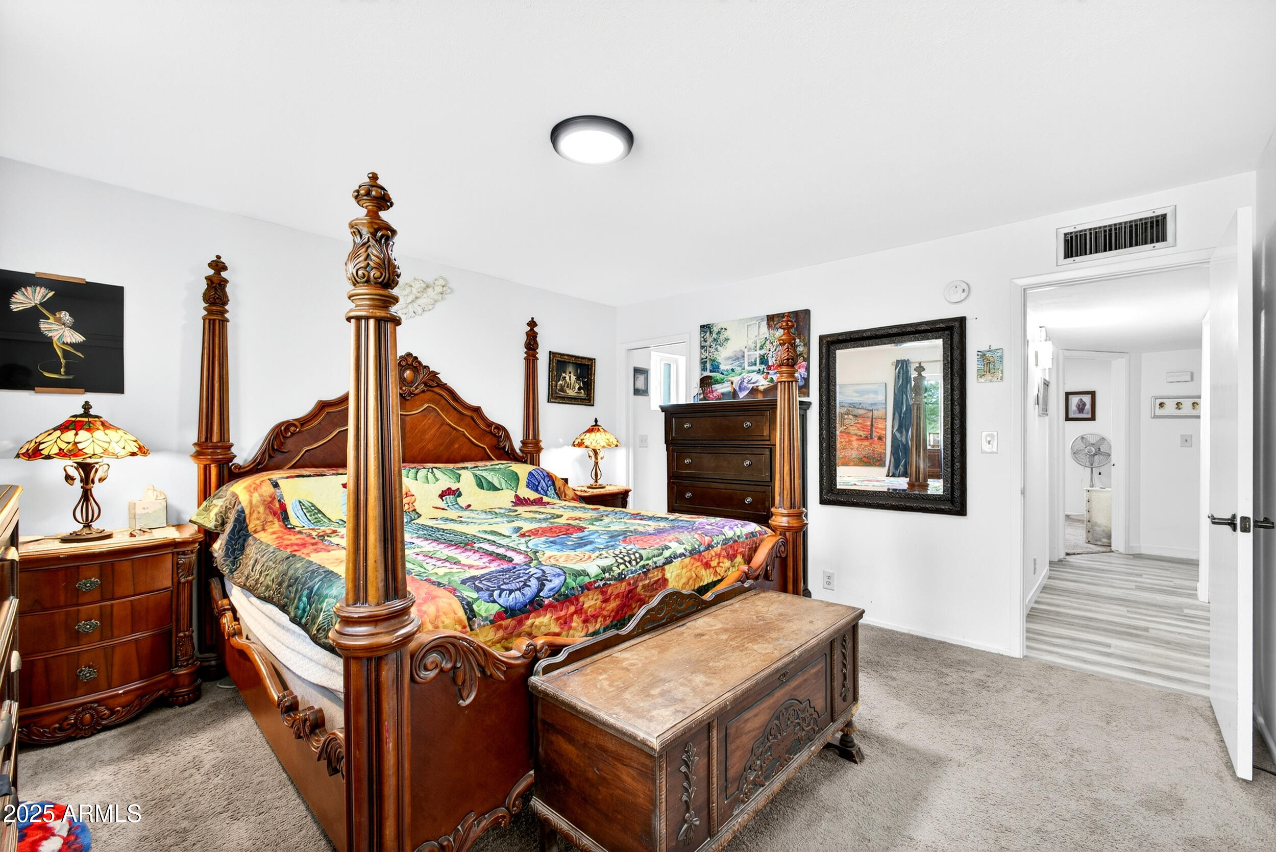 DREAMLAND VILLA 10 - Residential