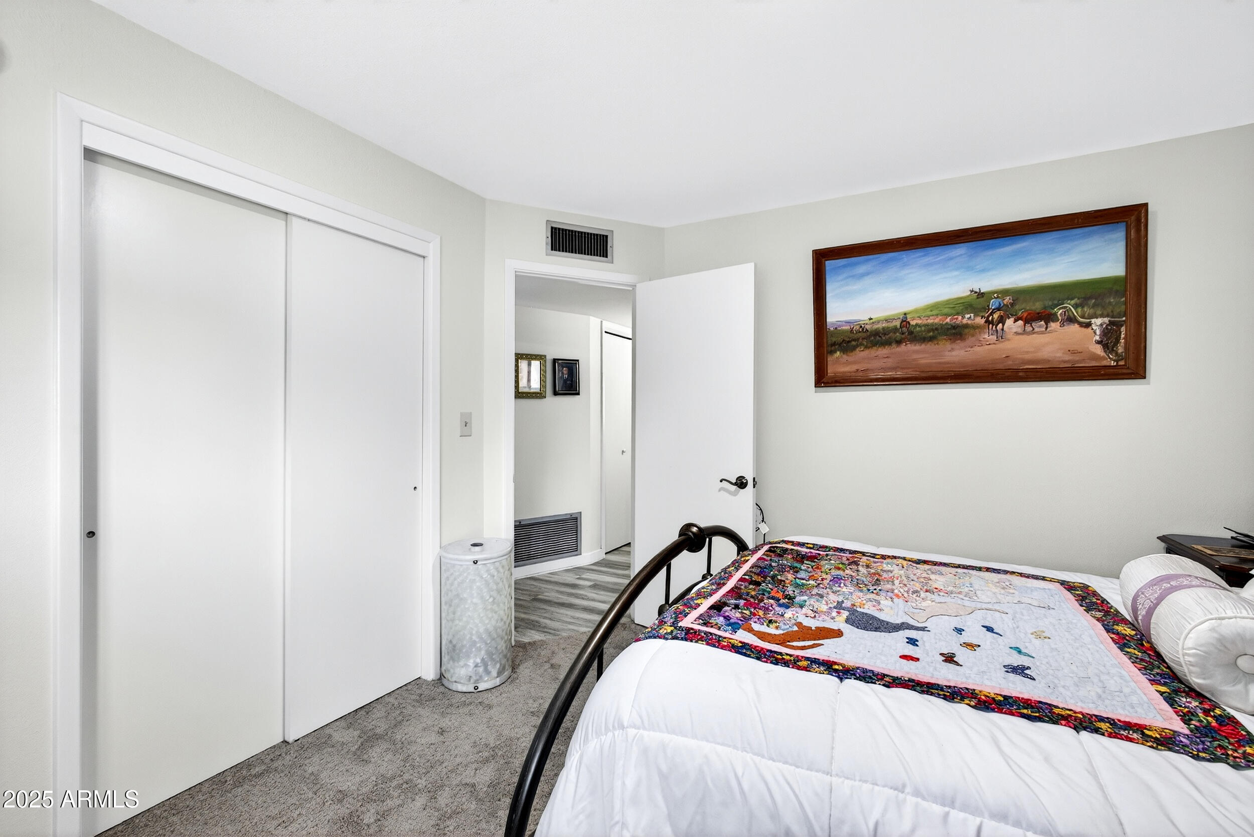 DREAMLAND VILLA 10 - Residential