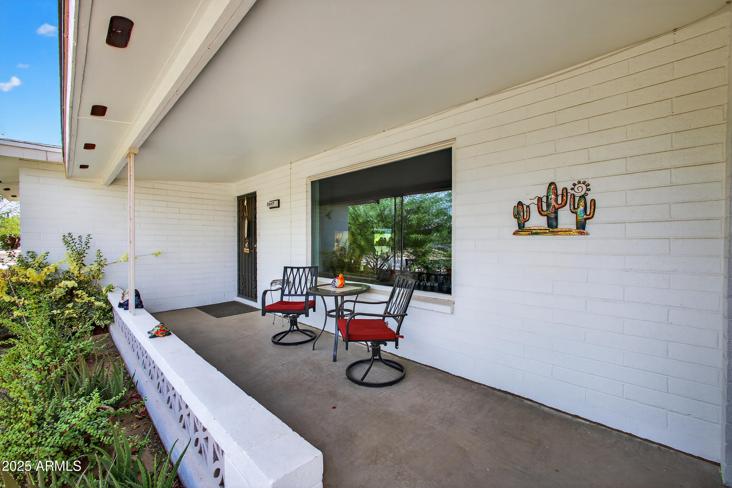 DREAMLAND VILLA 10 - Residential
