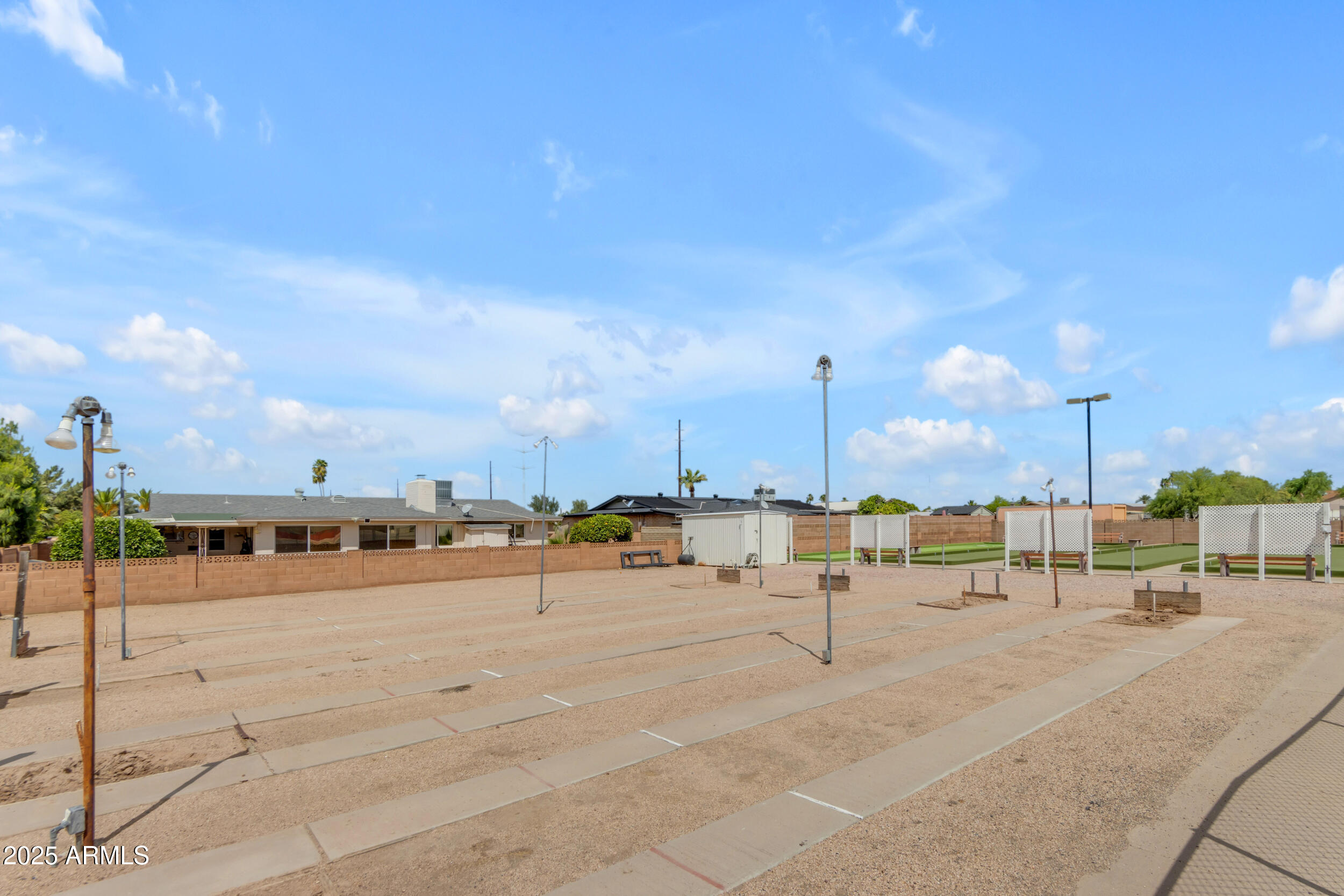 DREAMLAND VILLA 10 - Residential