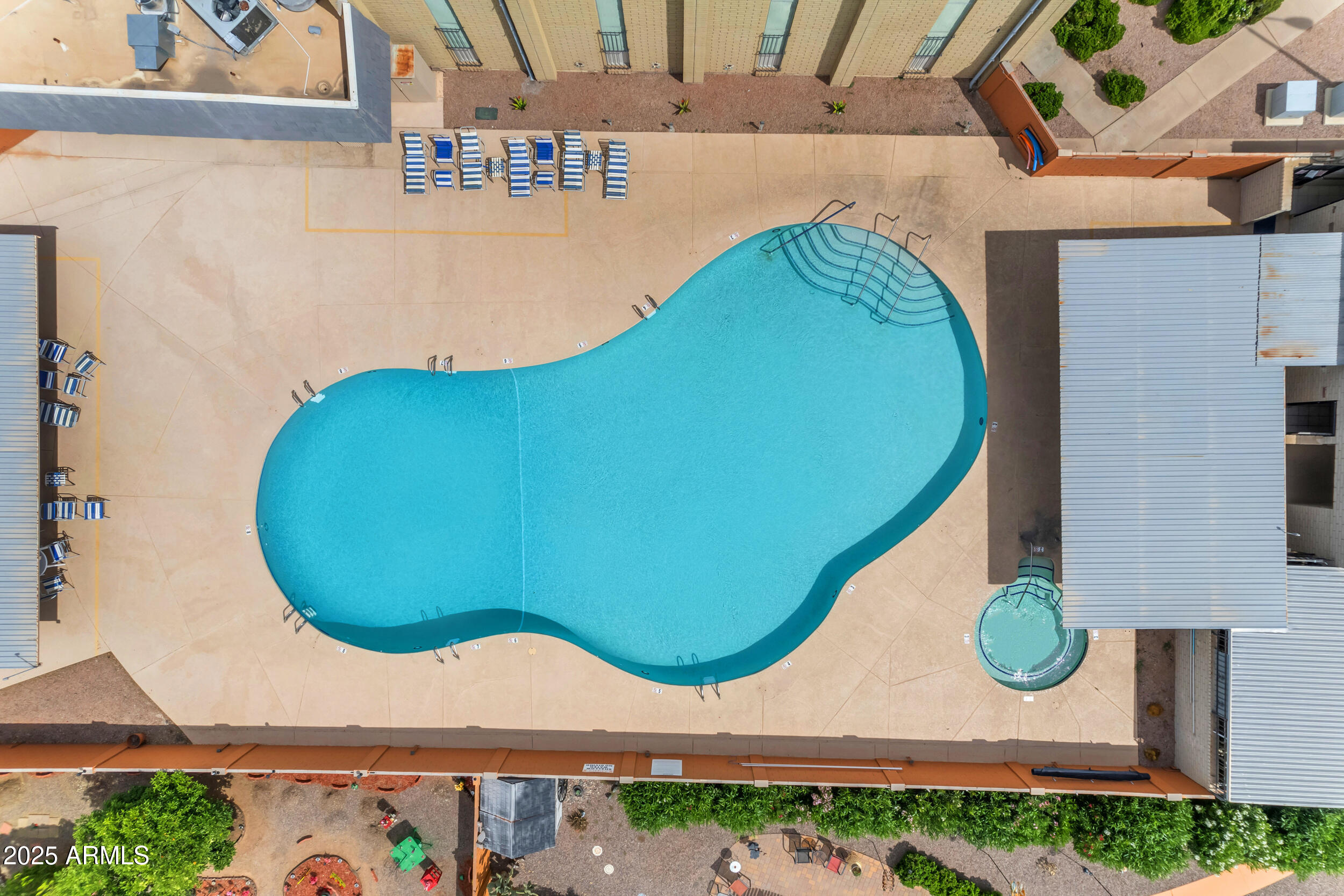 DREAMLAND VILLA 10 - Residential