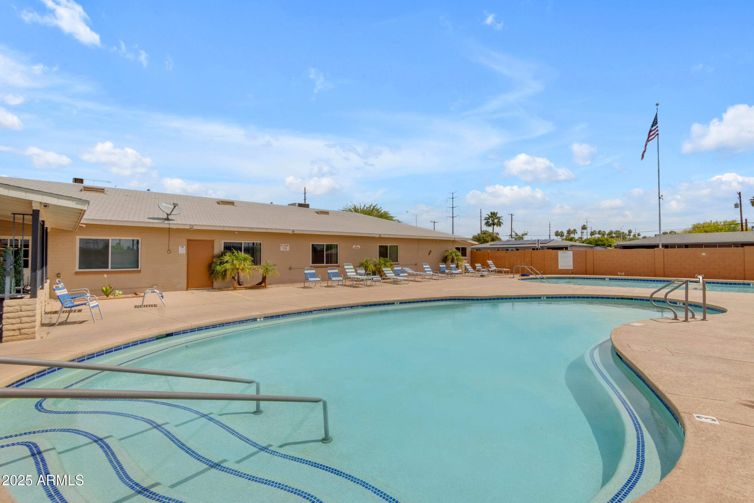 DREAMLAND VILLA 10 - Residential