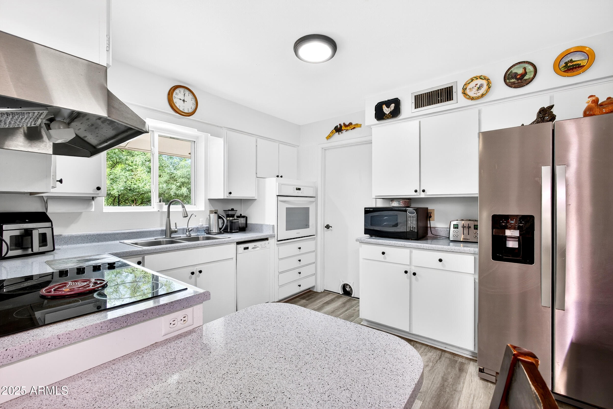 DREAMLAND VILLA 10 - Residential
