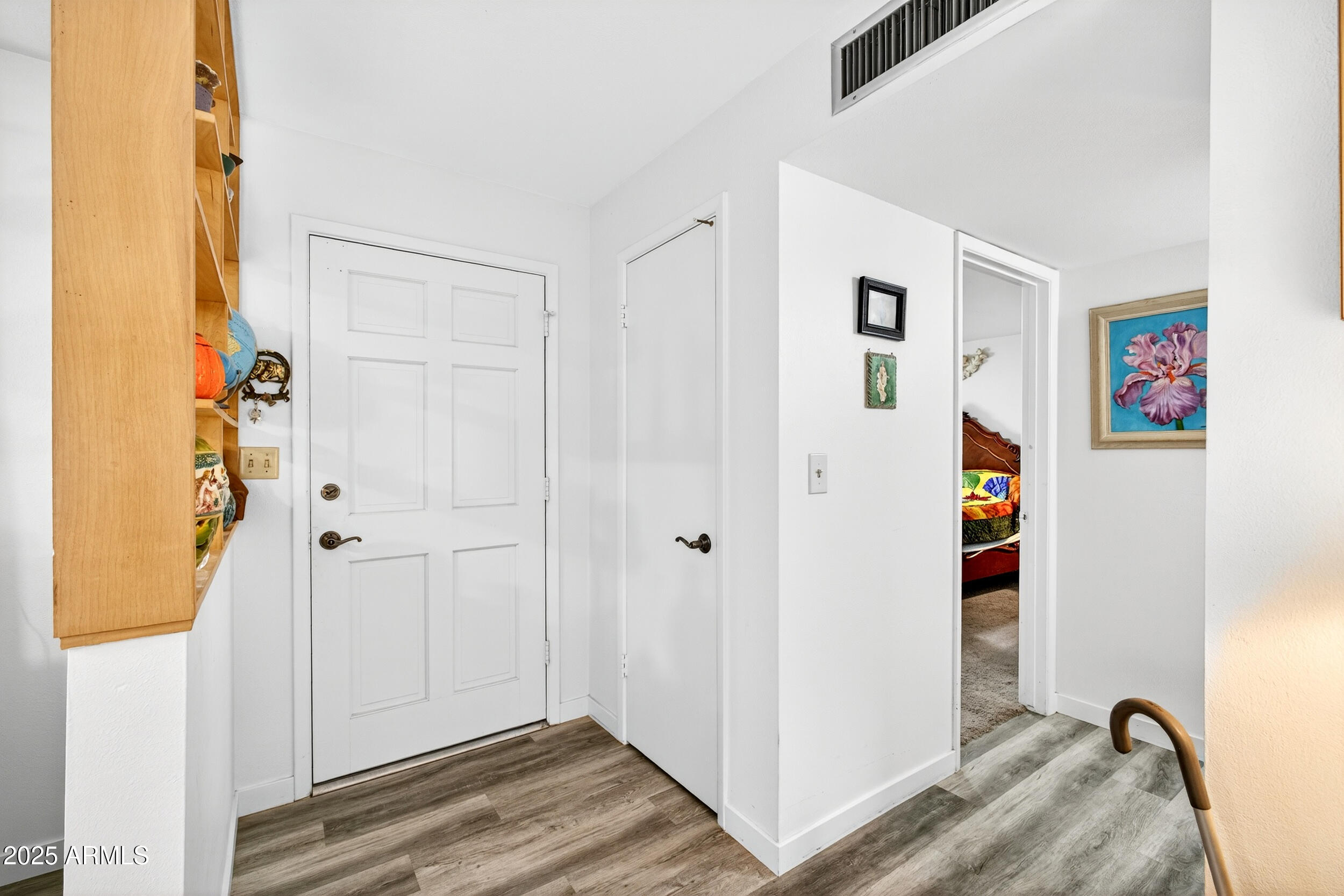 DREAMLAND VILLA 10 - Residential