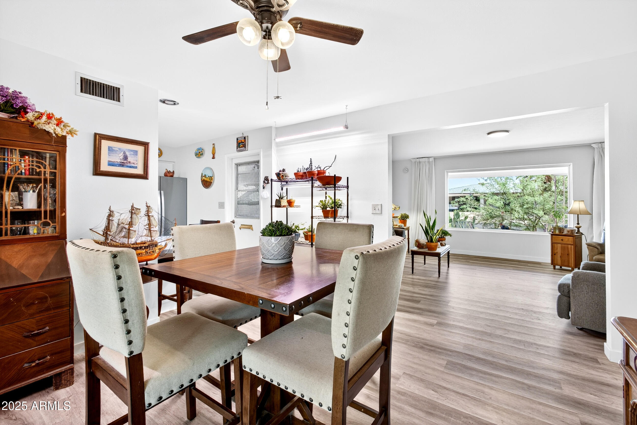 DREAMLAND VILLA 10 - Residential