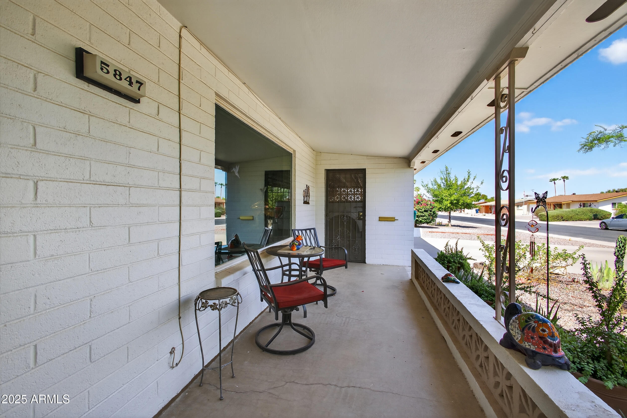 DREAMLAND VILLA 10 - Residential