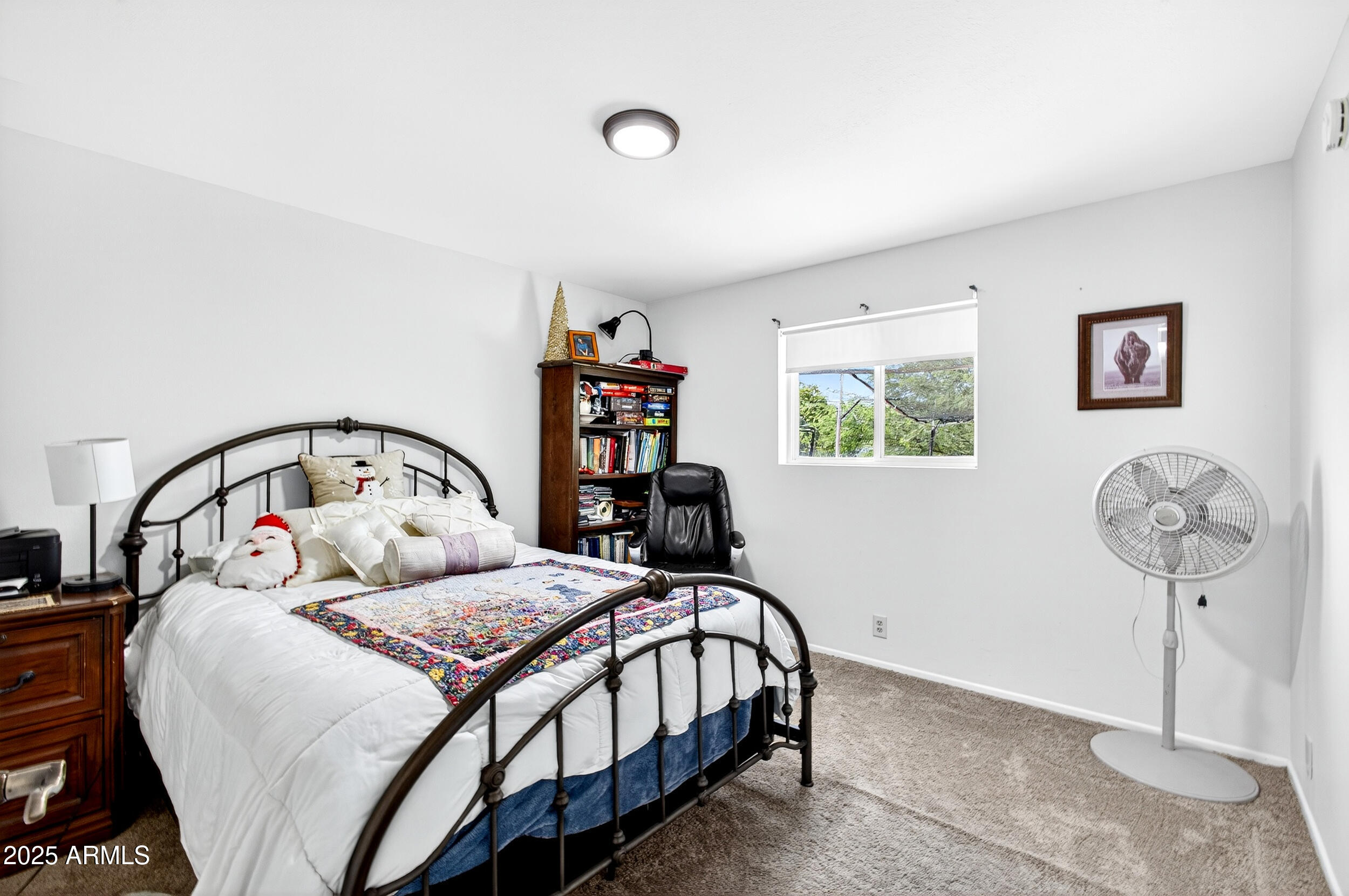 DREAMLAND VILLA 10 - Residential