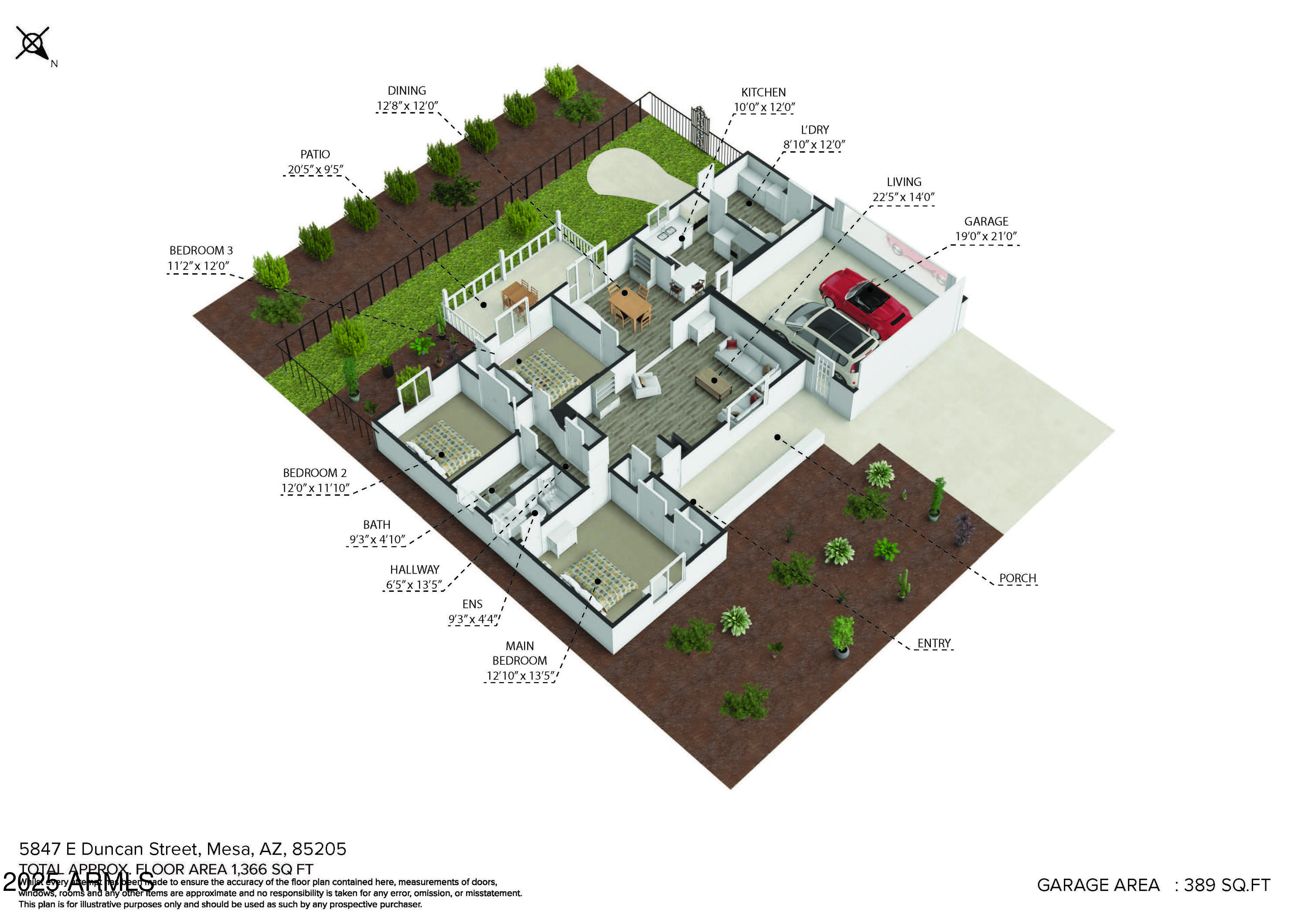 DREAMLAND VILLA 10 - Residential