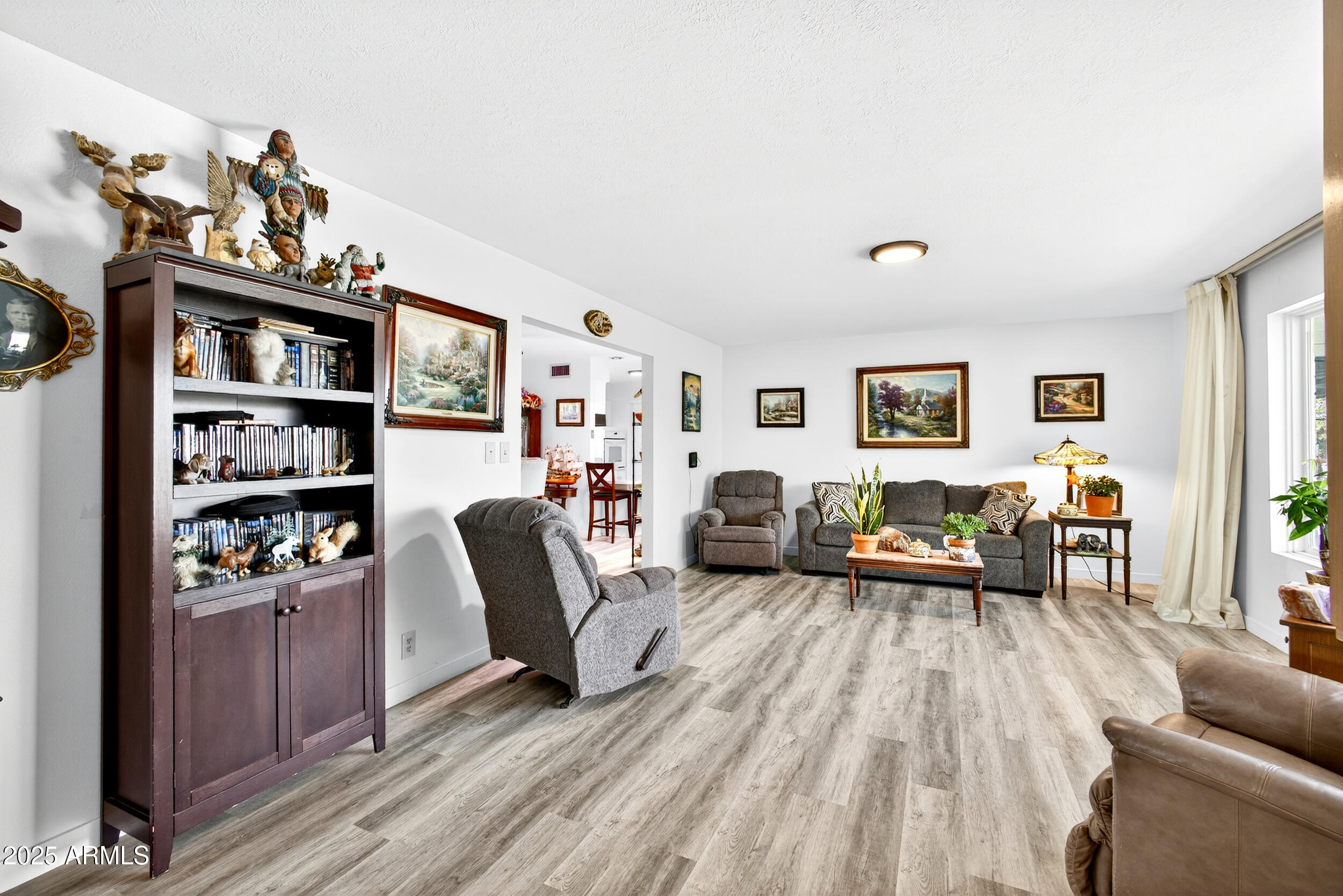 DREAMLAND VILLA 10 - Residential