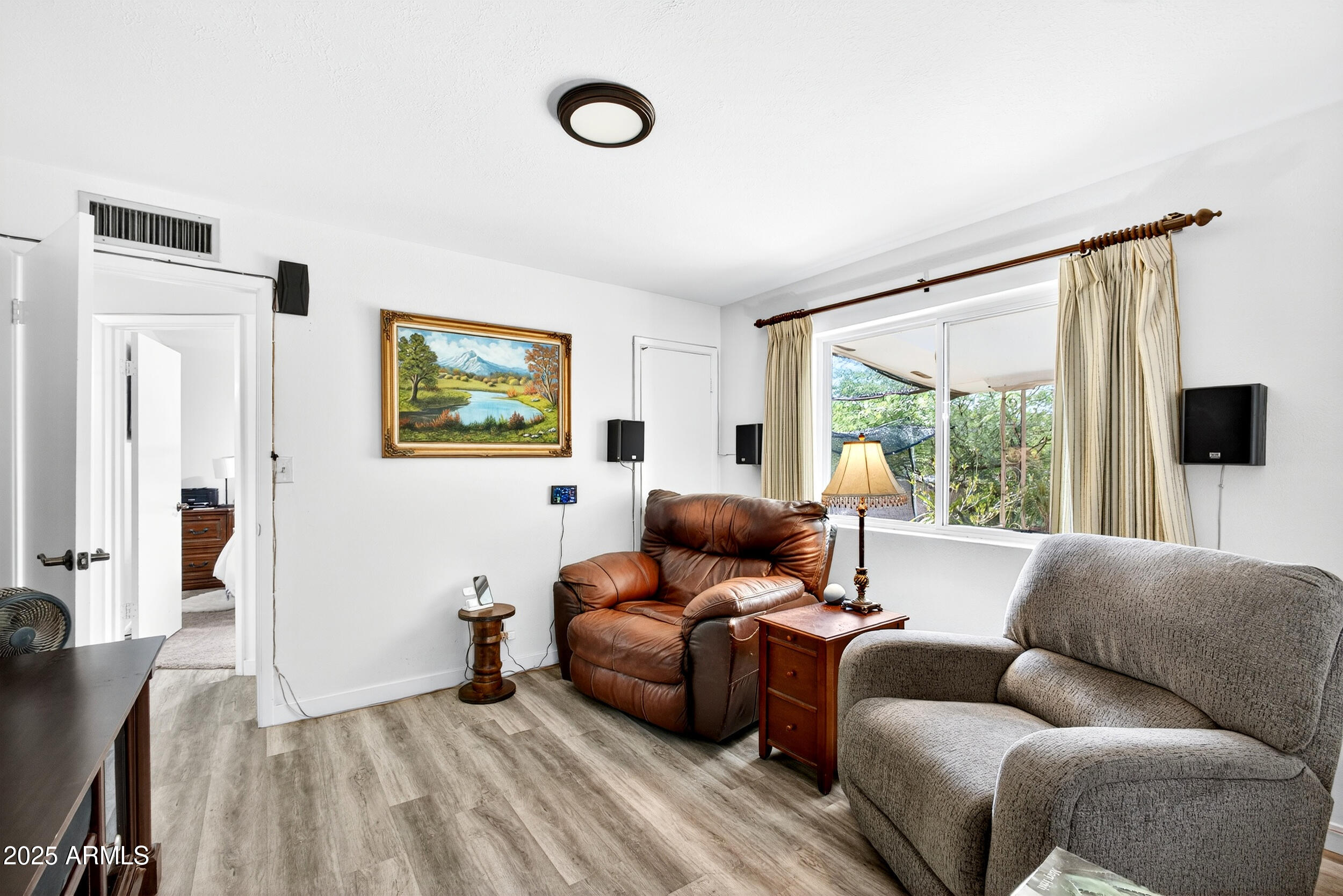 DREAMLAND VILLA 10 - Residential