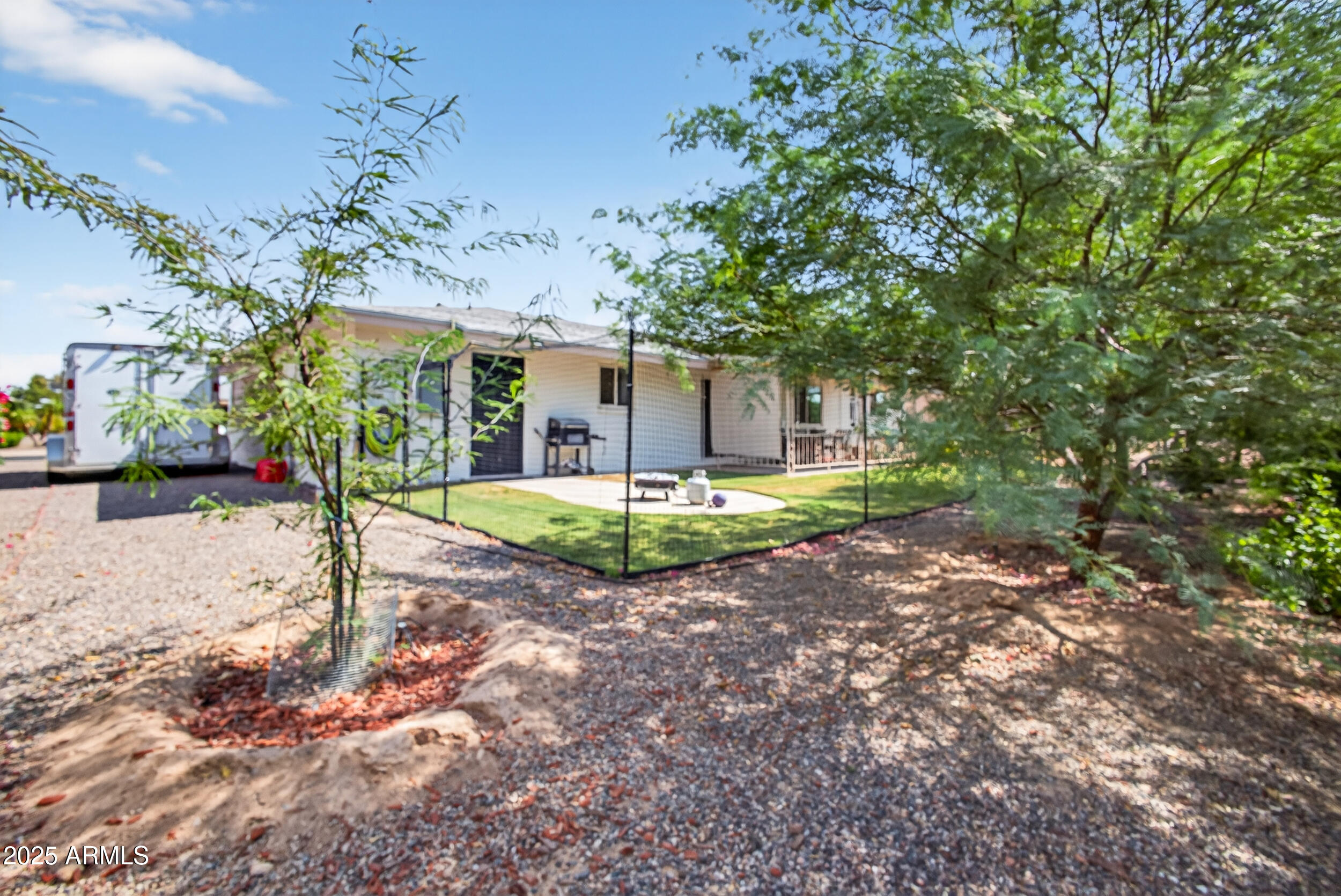 DREAMLAND VILLA 10 - Residential