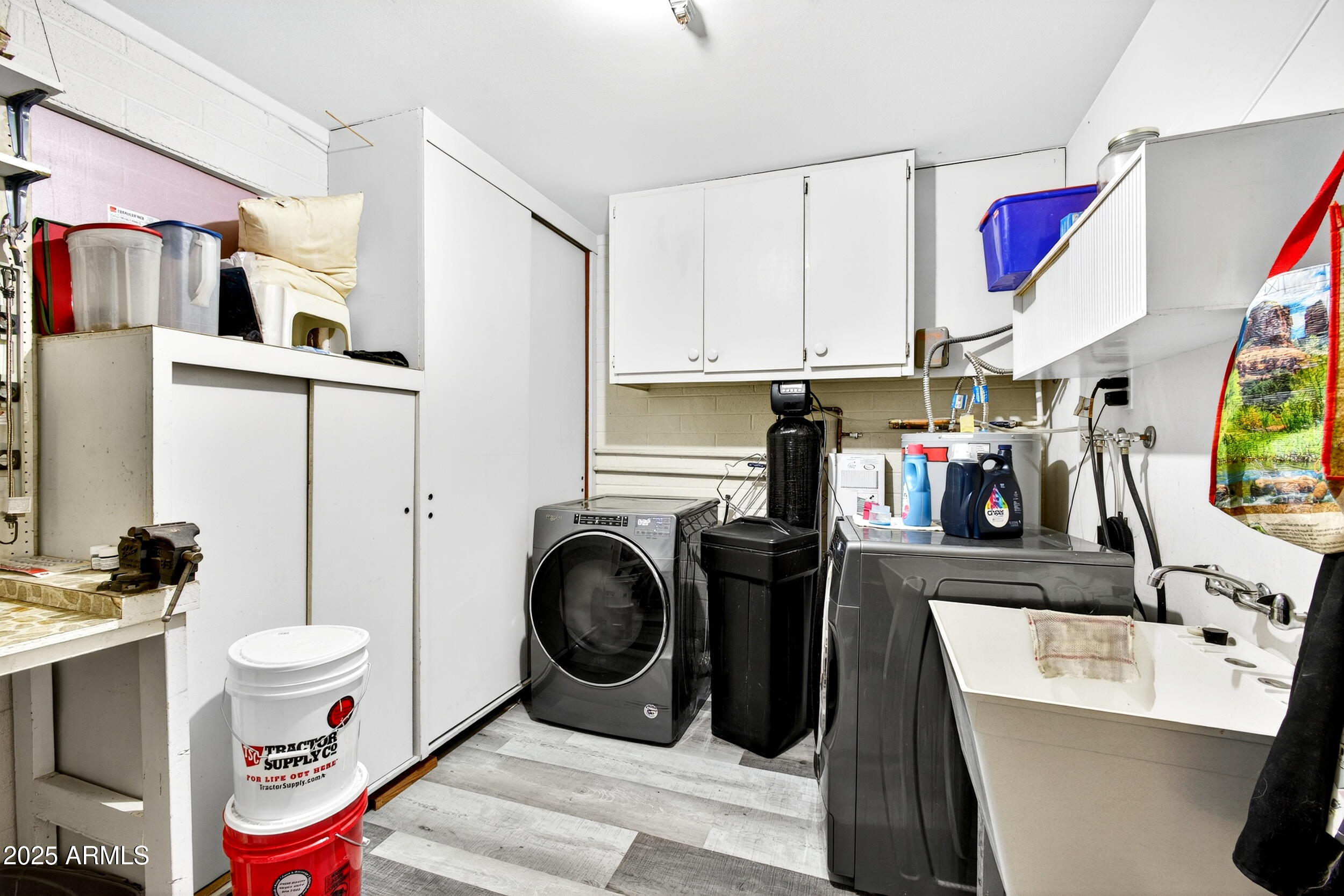 DREAMLAND VILLA 10 - Residential