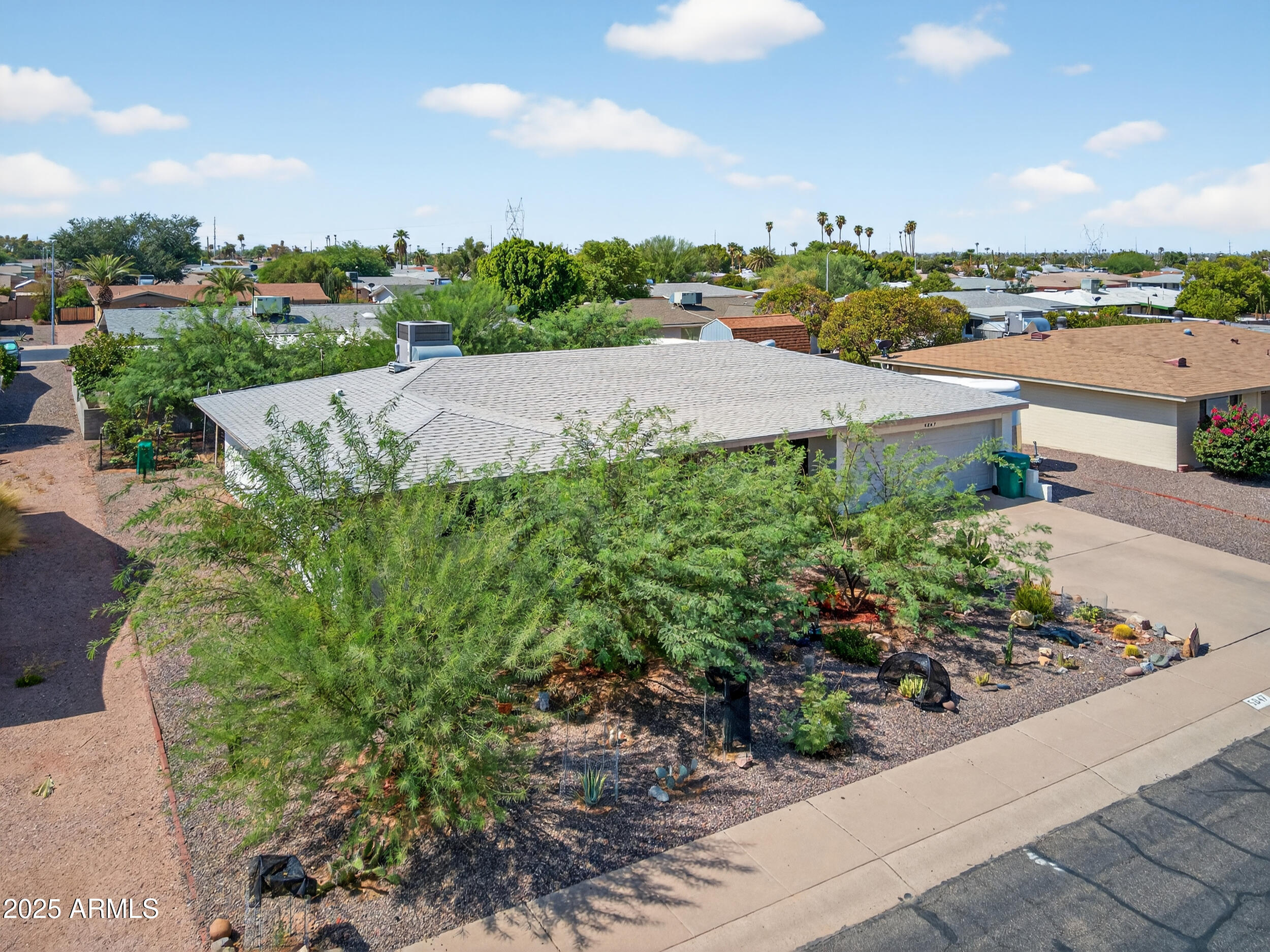 DREAMLAND VILLA 10 - Residential