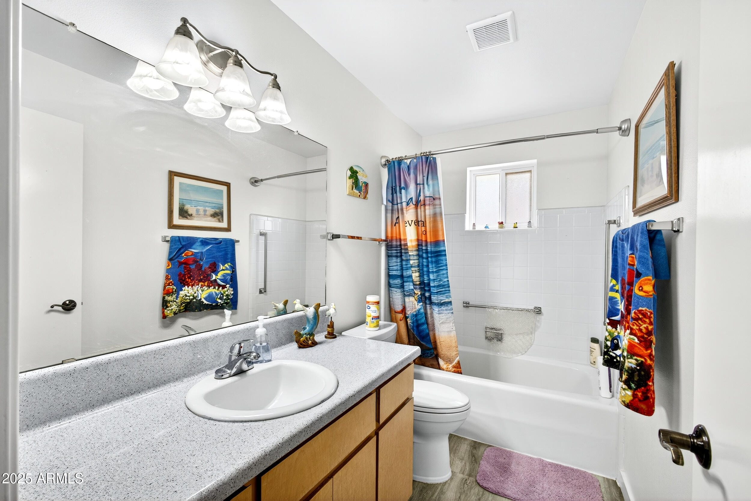 DREAMLAND VILLA 10 - Residential