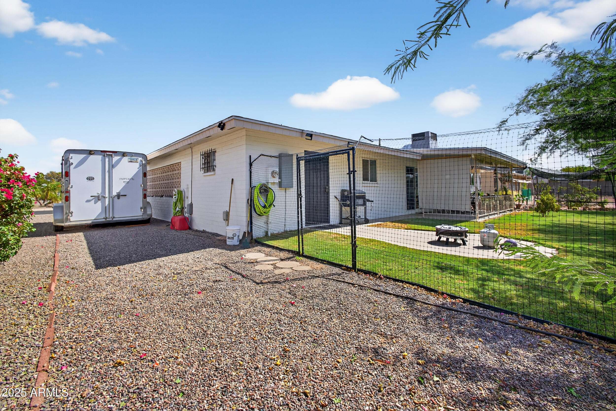DREAMLAND VILLA 10 - Residential