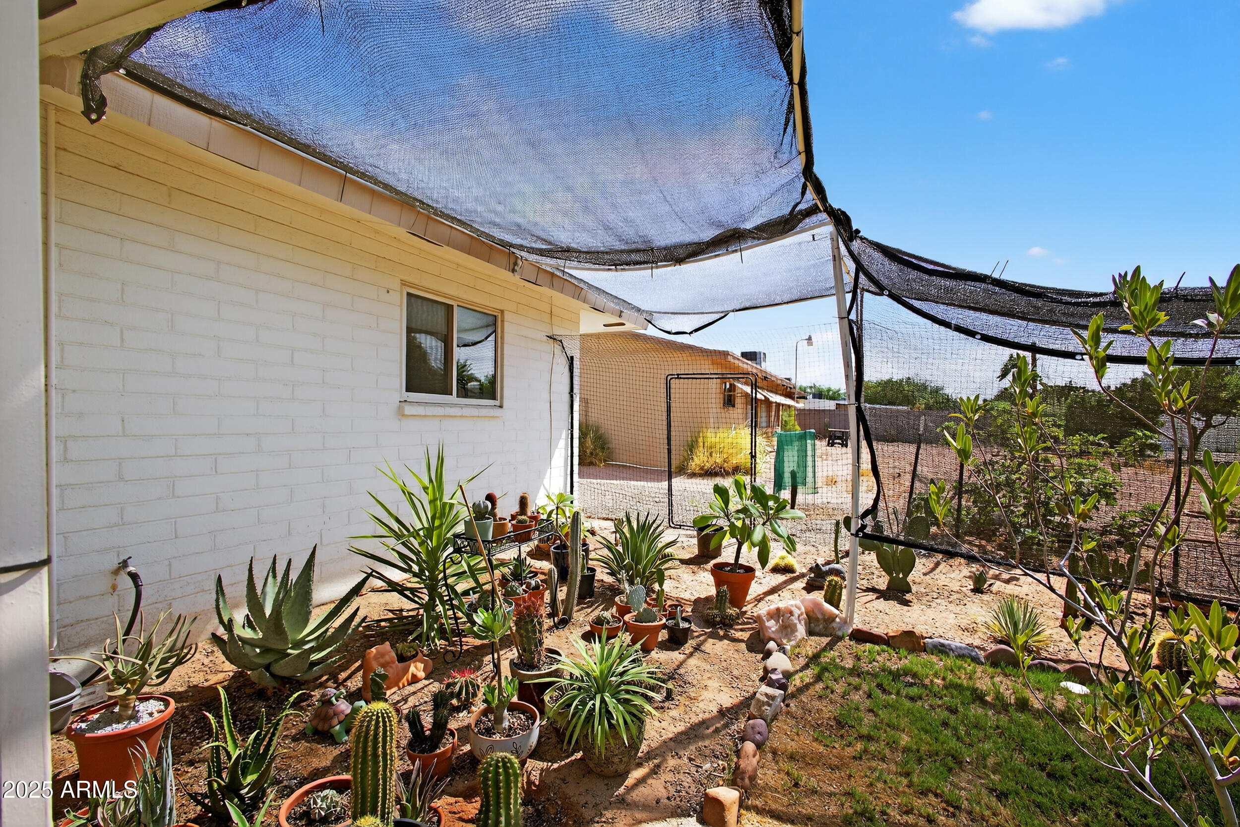 DREAMLAND VILLA 10 - Residential