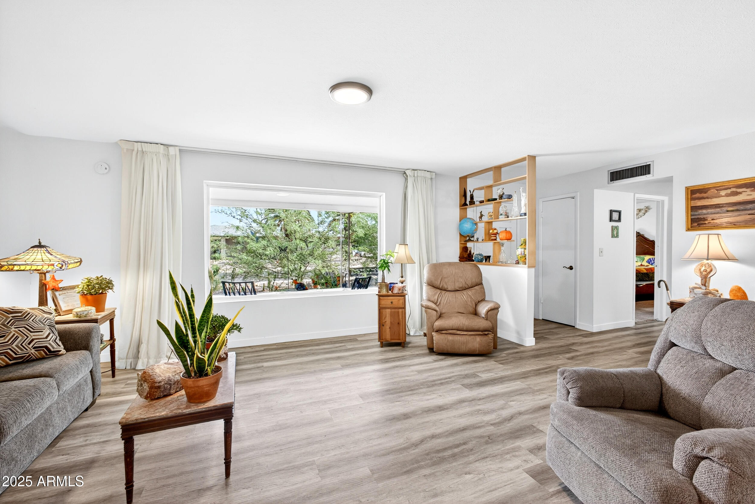 DREAMLAND VILLA 10 - Residential
