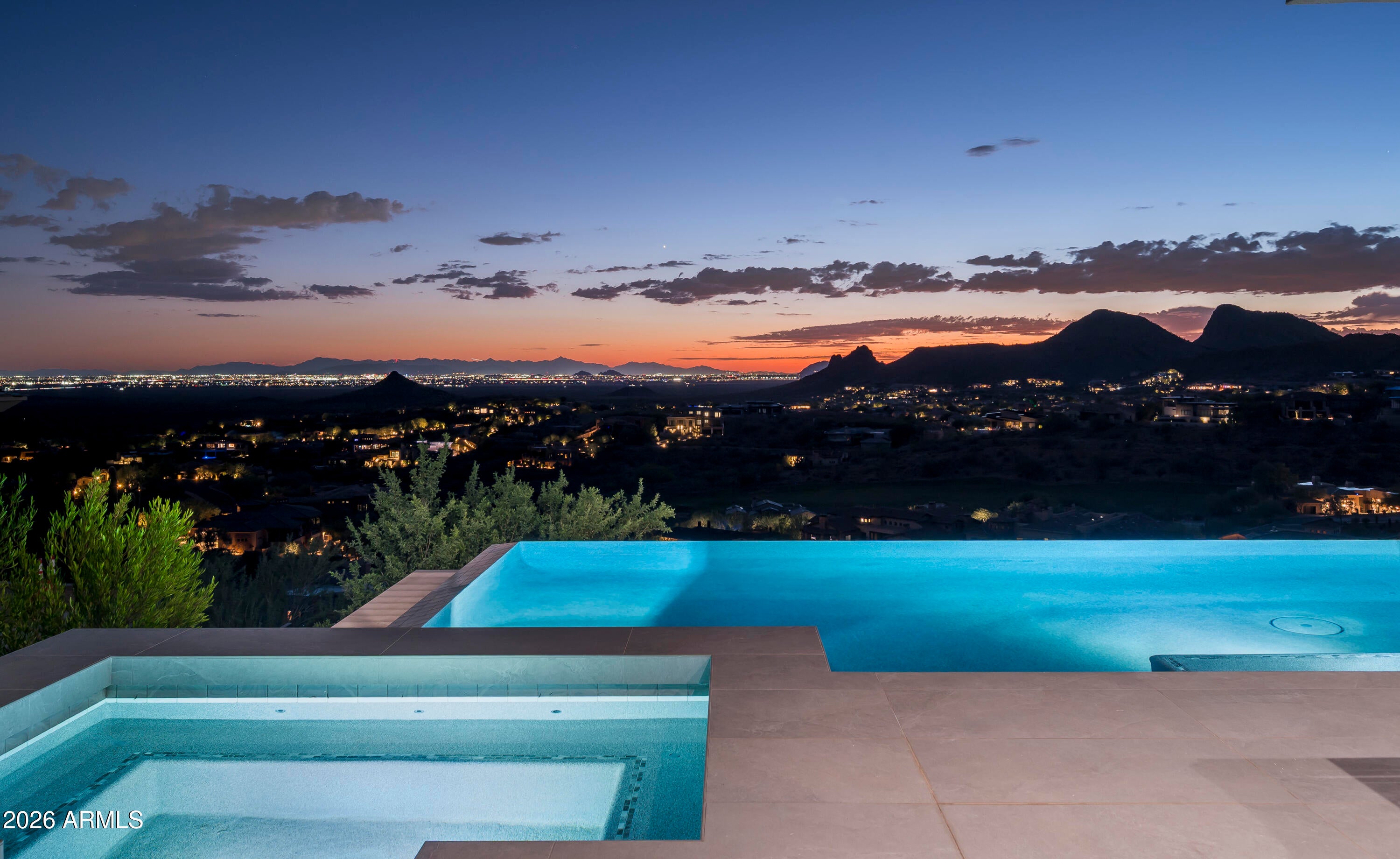 15507 E FIREROCK COUNTRY CLUB Drive