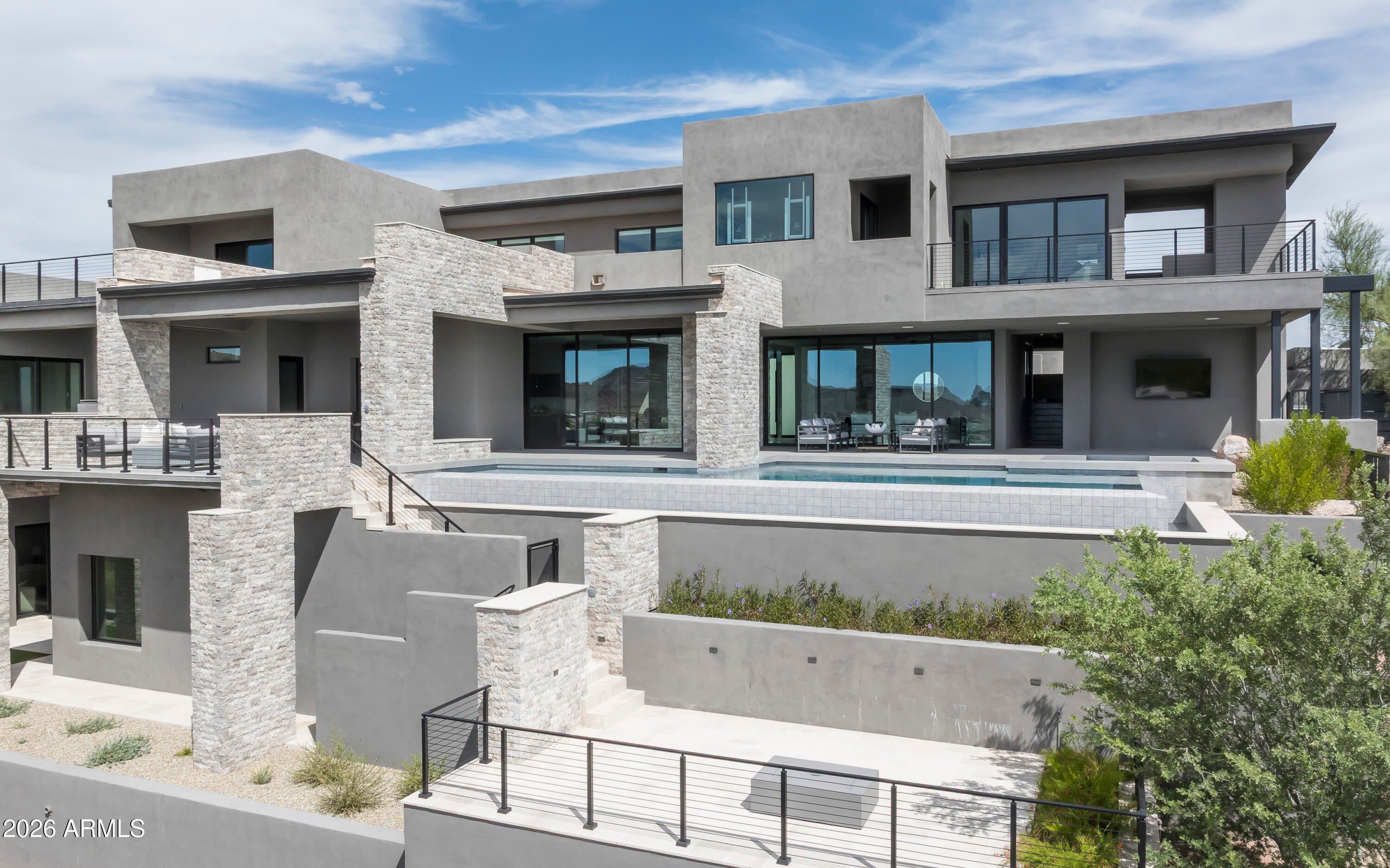 15507 E FIREROCK COUNTRY CLUB Drive