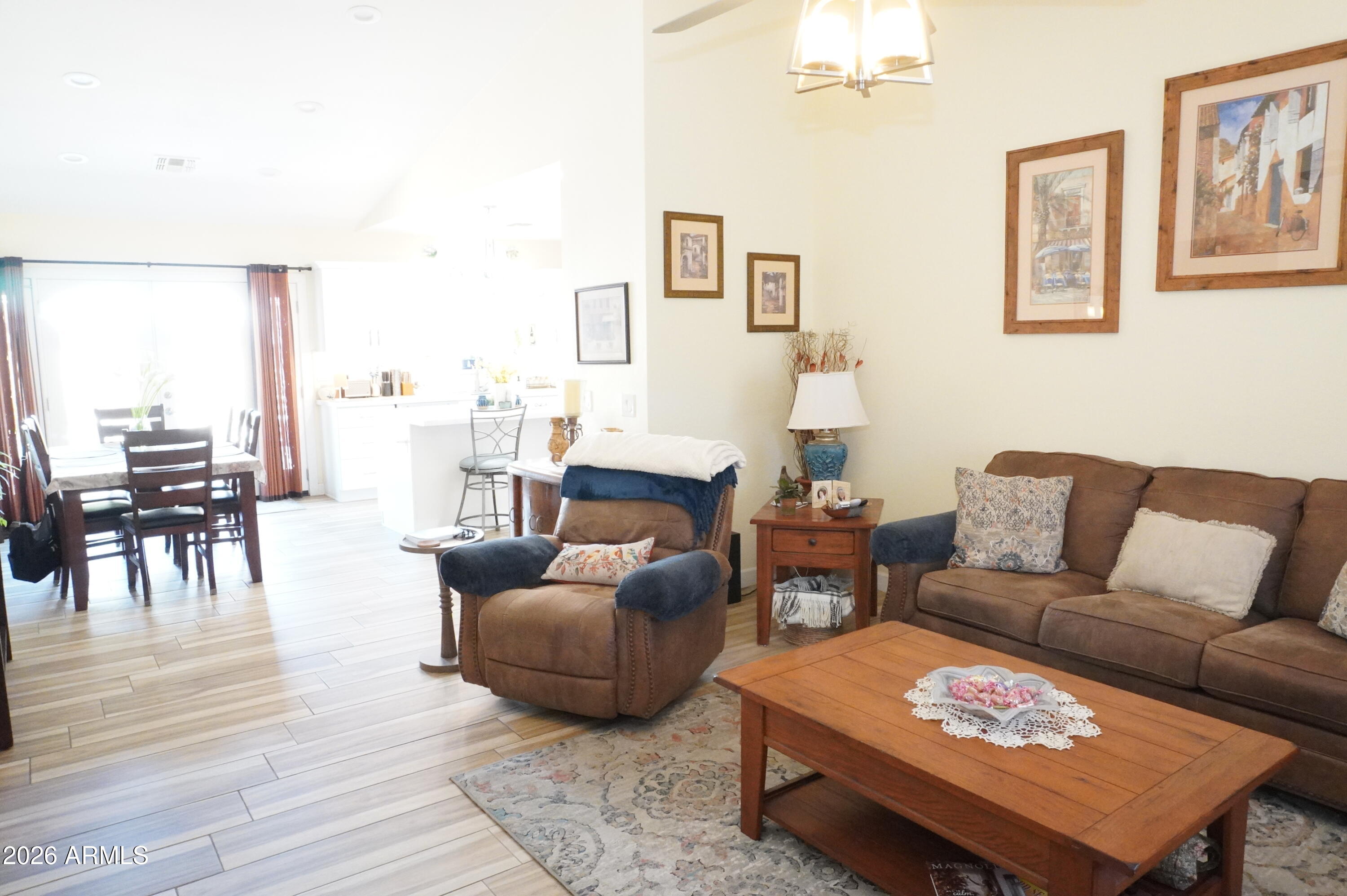 1550 E DESERT INN Drive