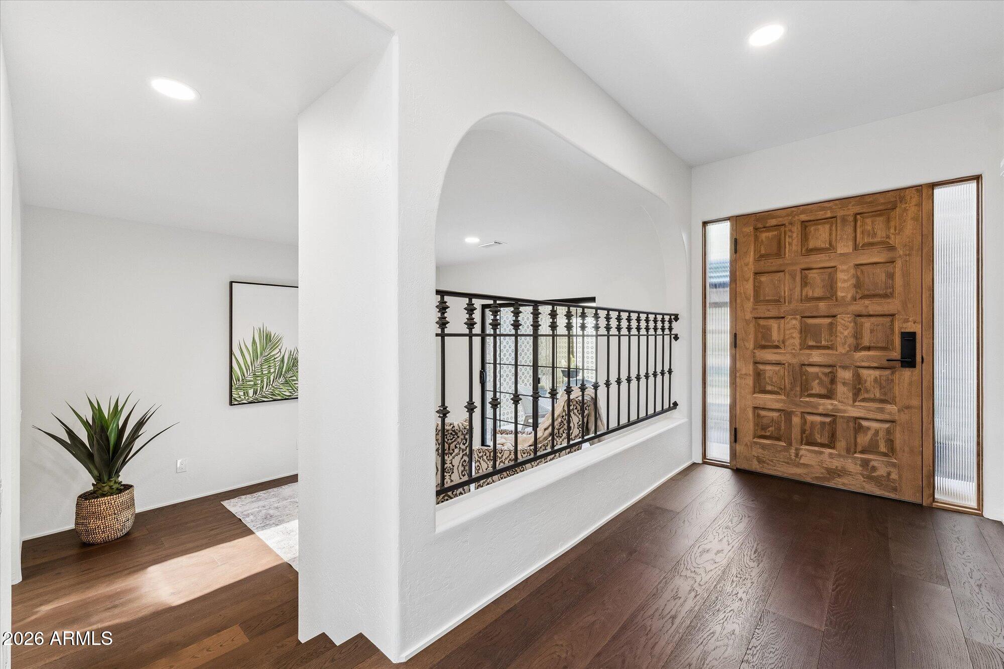 4724 N 65TH Street 189