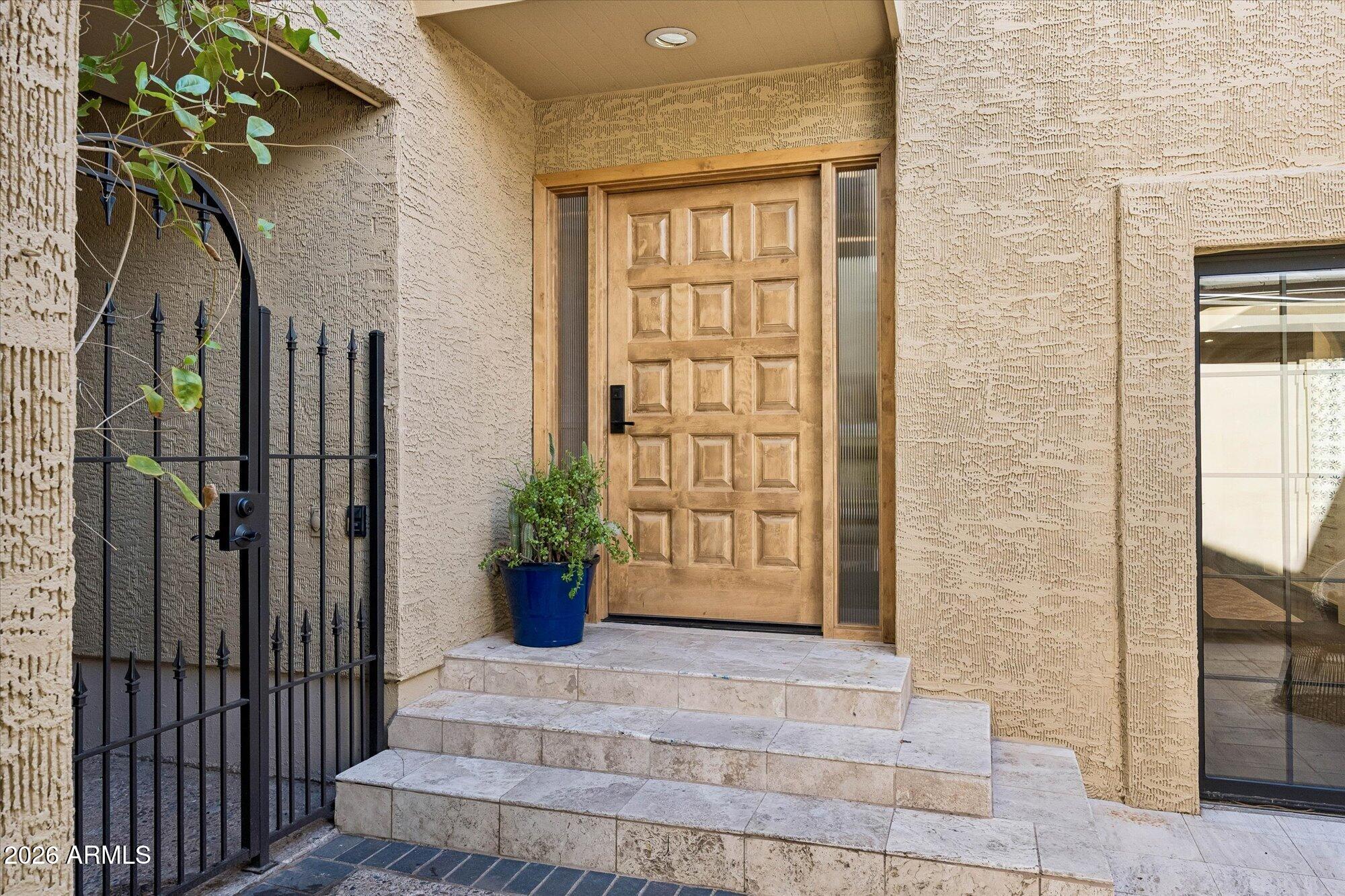 4724 N 65TH Street 189